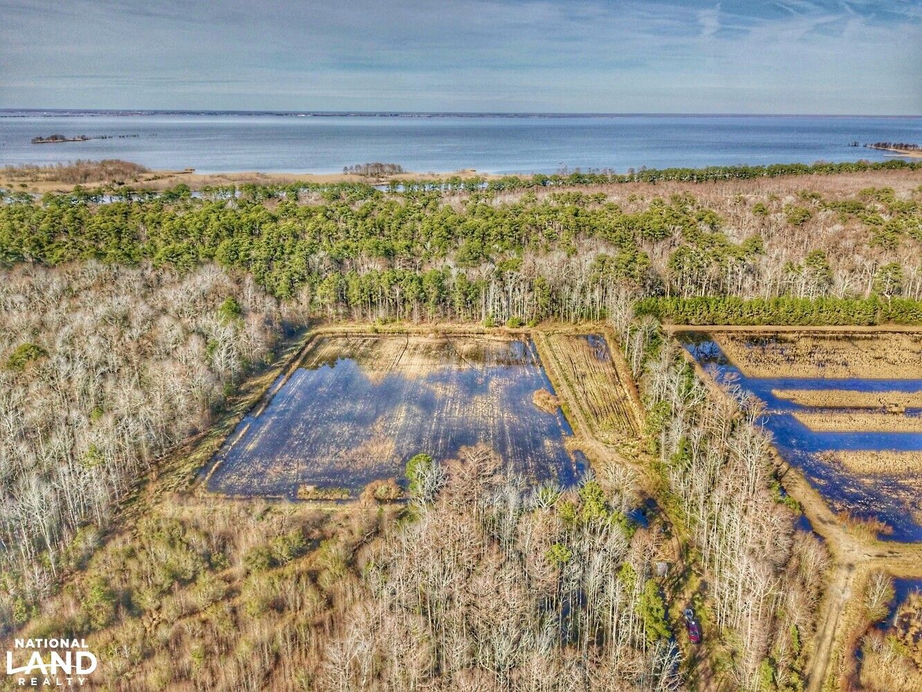 US 264 HWY, New Holland, NC 27885 LandWatch