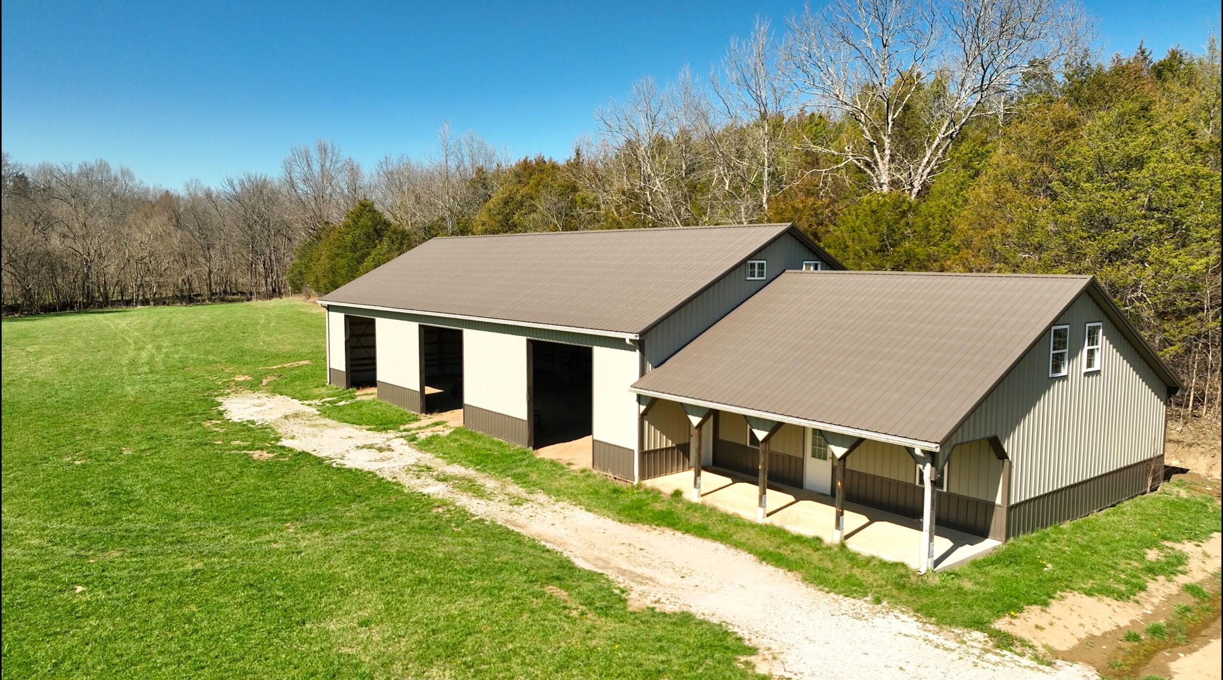 Harrodsburg, Mercer County, KY Farms and Ranches for sale Property ID