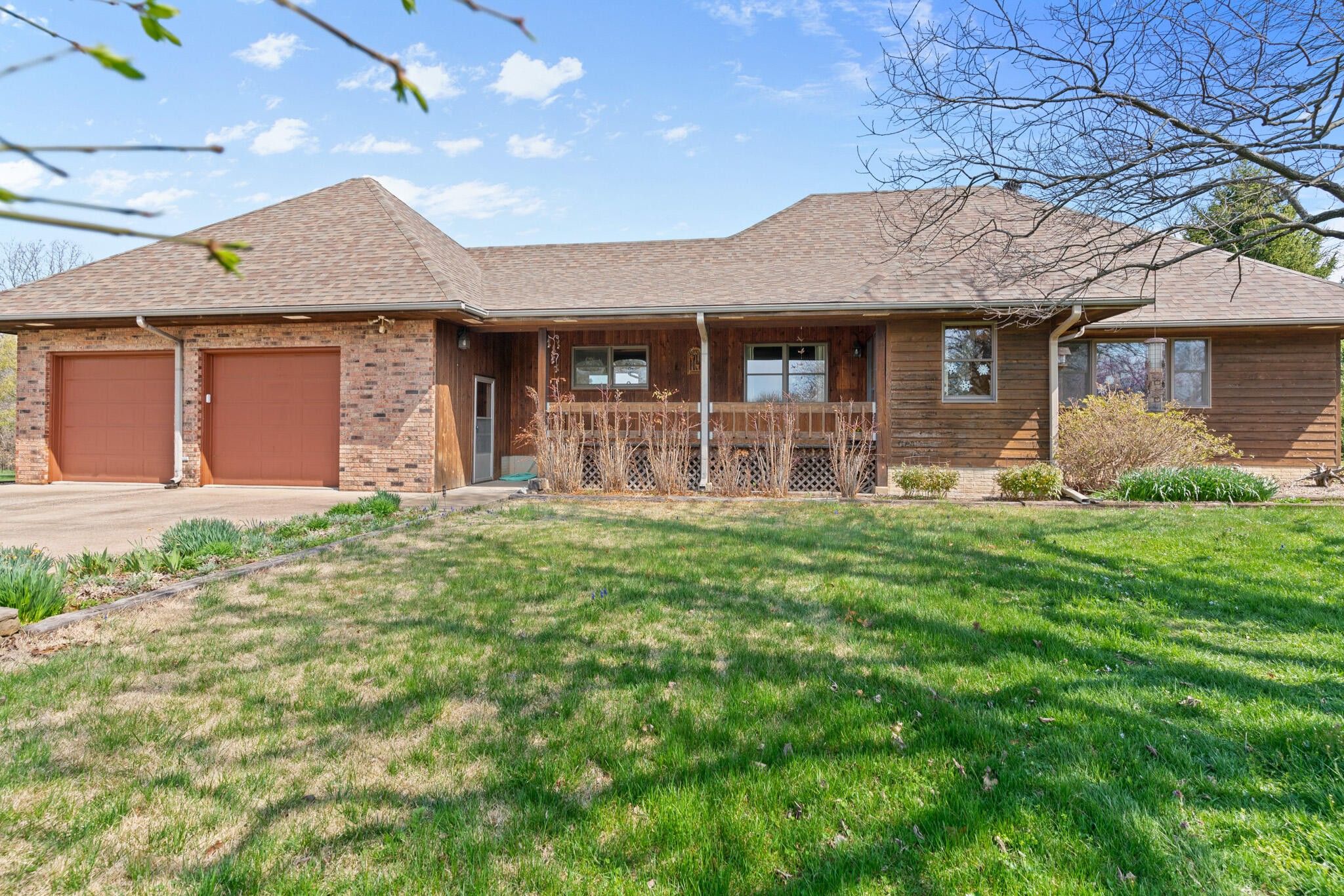 Cassville, Barry County, MO House for sale Property ID 419233408