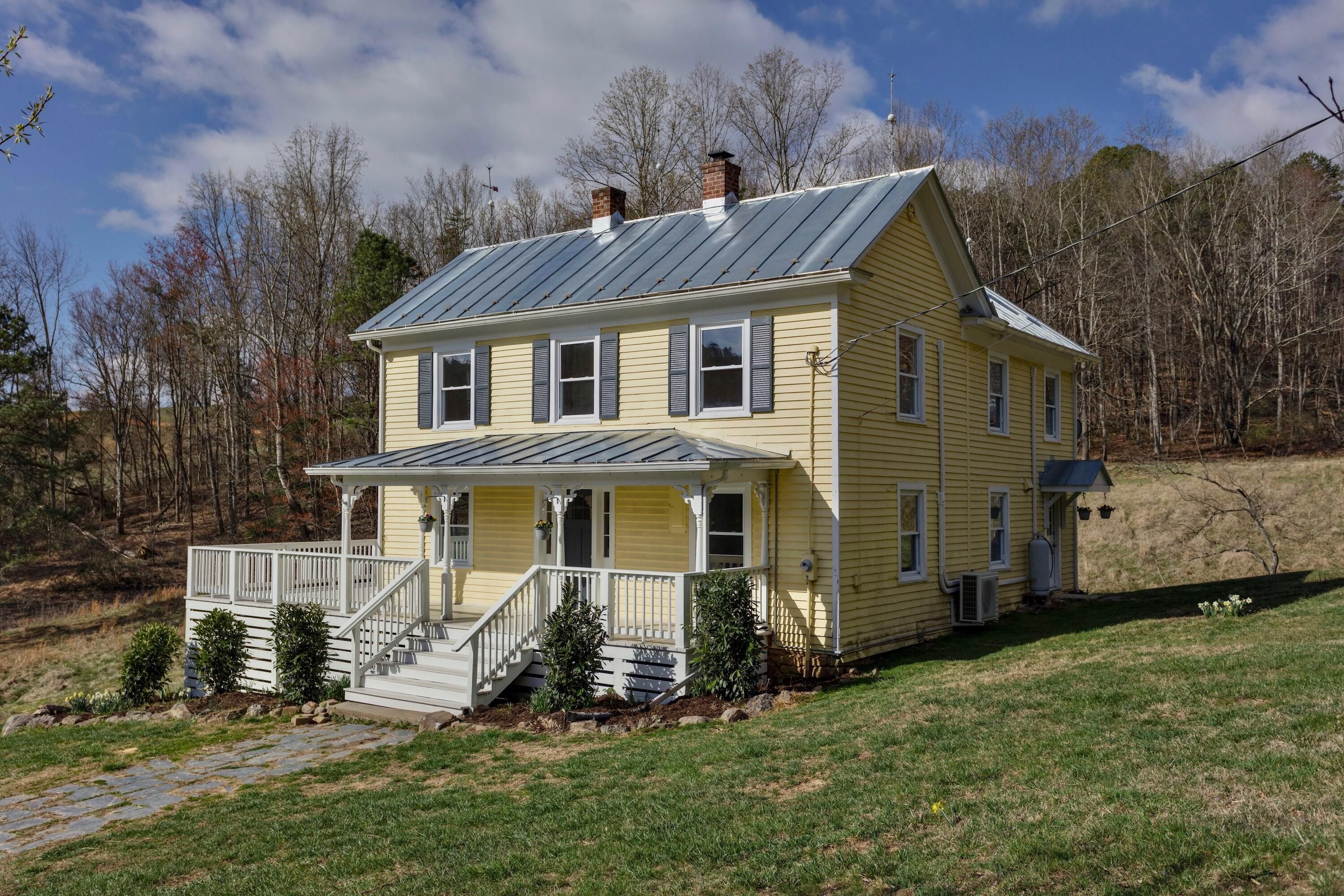 Lexington, Rockbridge County, VA House for sale Property ID 419233663