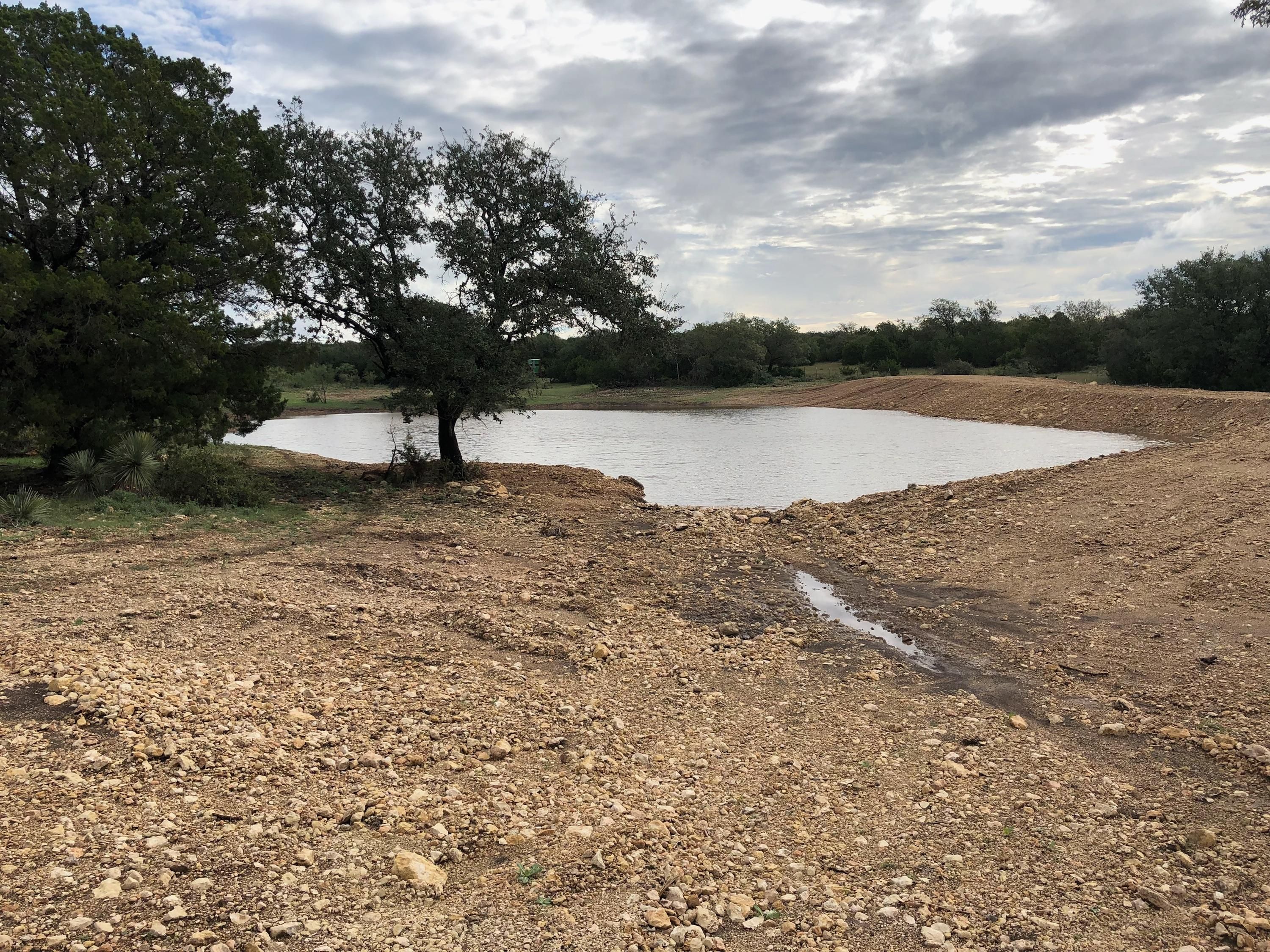 Brady, McCulloch County, TX Farms and Ranches, Recreational Property