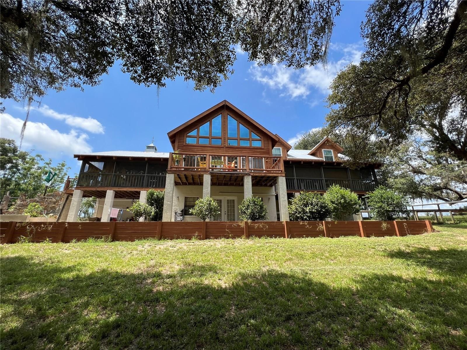 Altoona, Lake County, FL House for sale Property ID 419234831 LandWatch