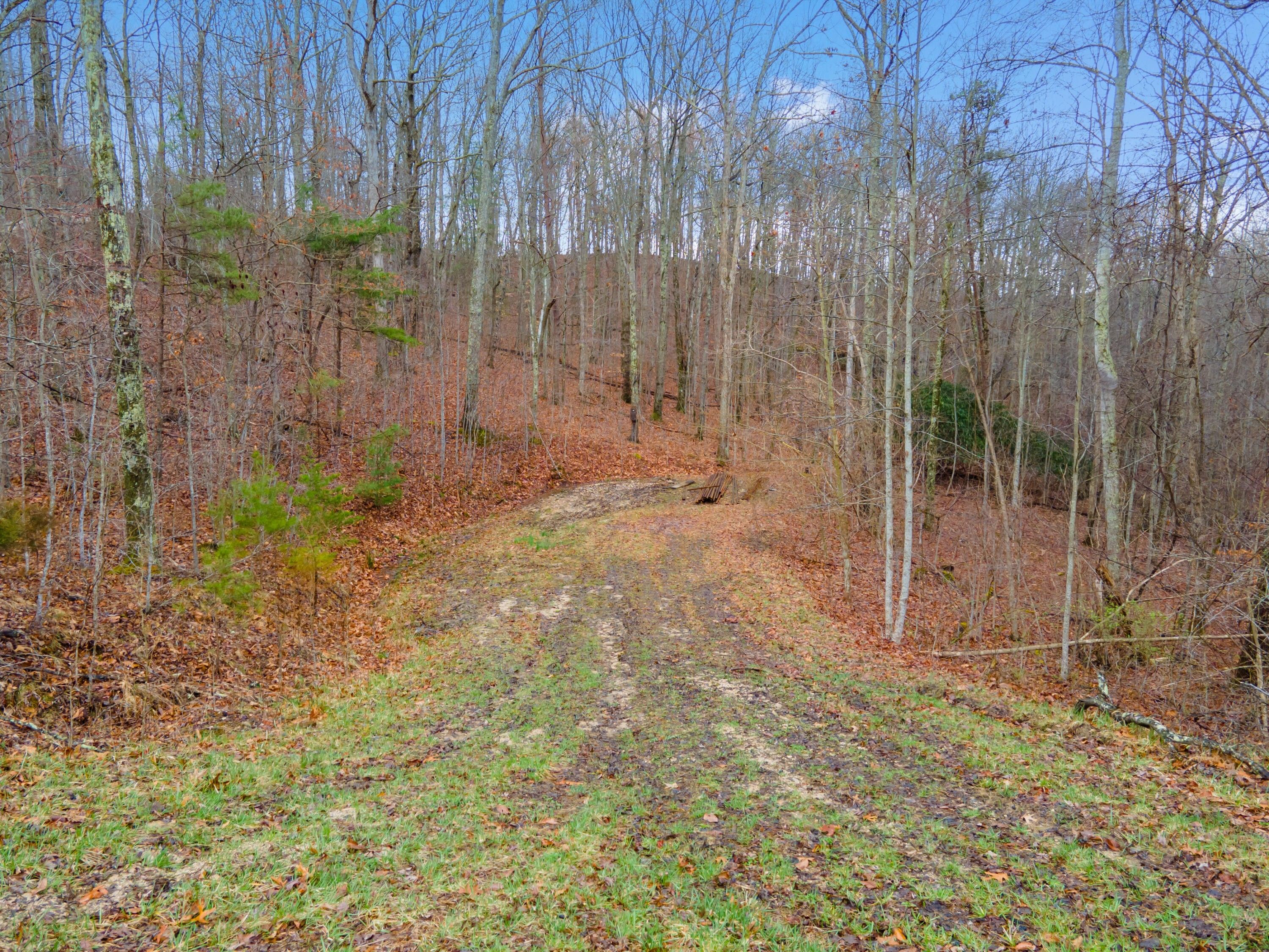 Stanton, Powell County, KY Undeveloped Land, Homesites for sale