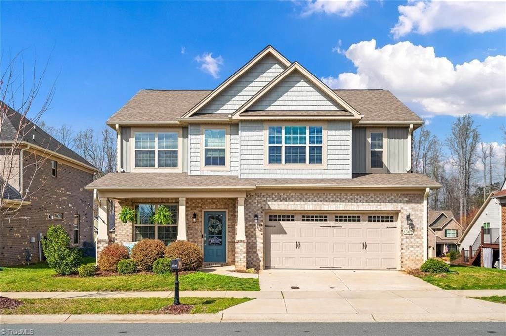 Elon, Alamance County, NC House for sale Property ID 419237421 LandWatch