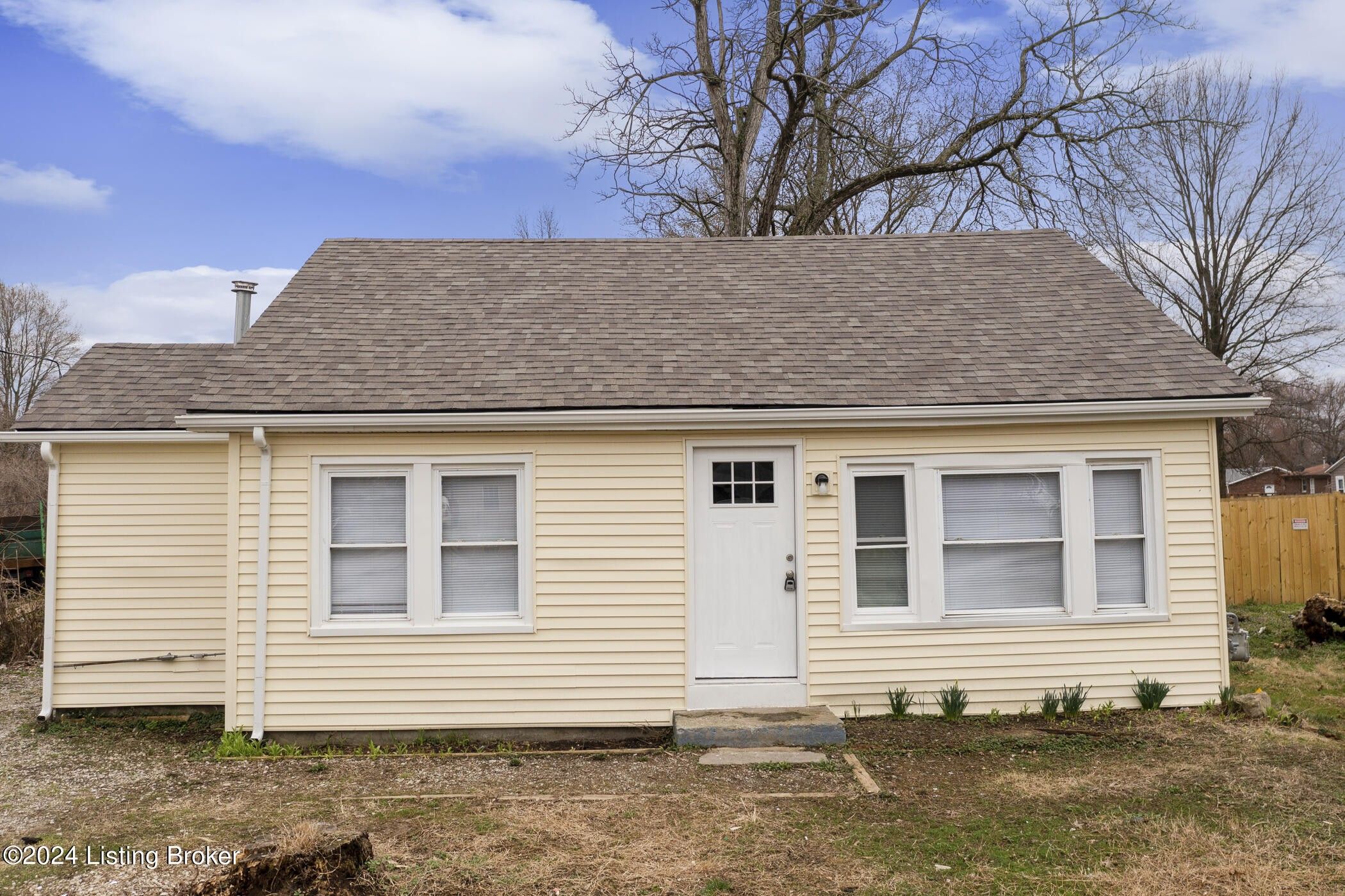 Louisville, Jefferson County, KY House for sale Property ID 419237453 LandWatch