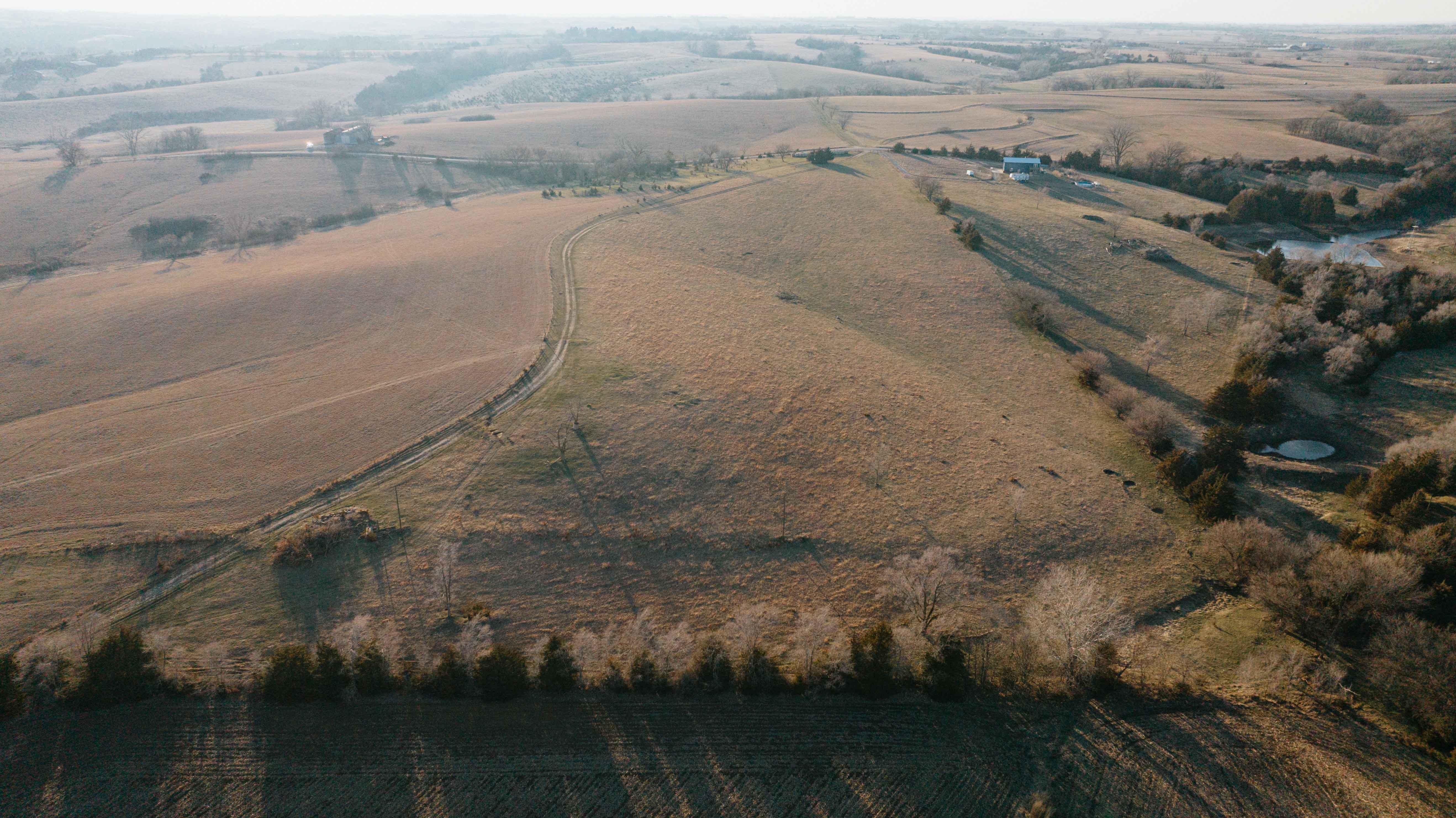 9250 Southwest 140th Street, Denton, NE 68339 LandWatch