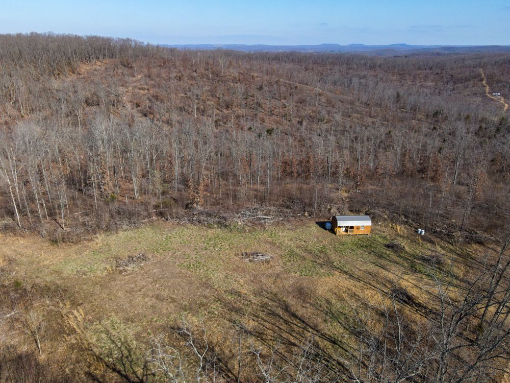 000 County Road 126, Norwood, MO 65717 MLS Douglas 36 LandWatch