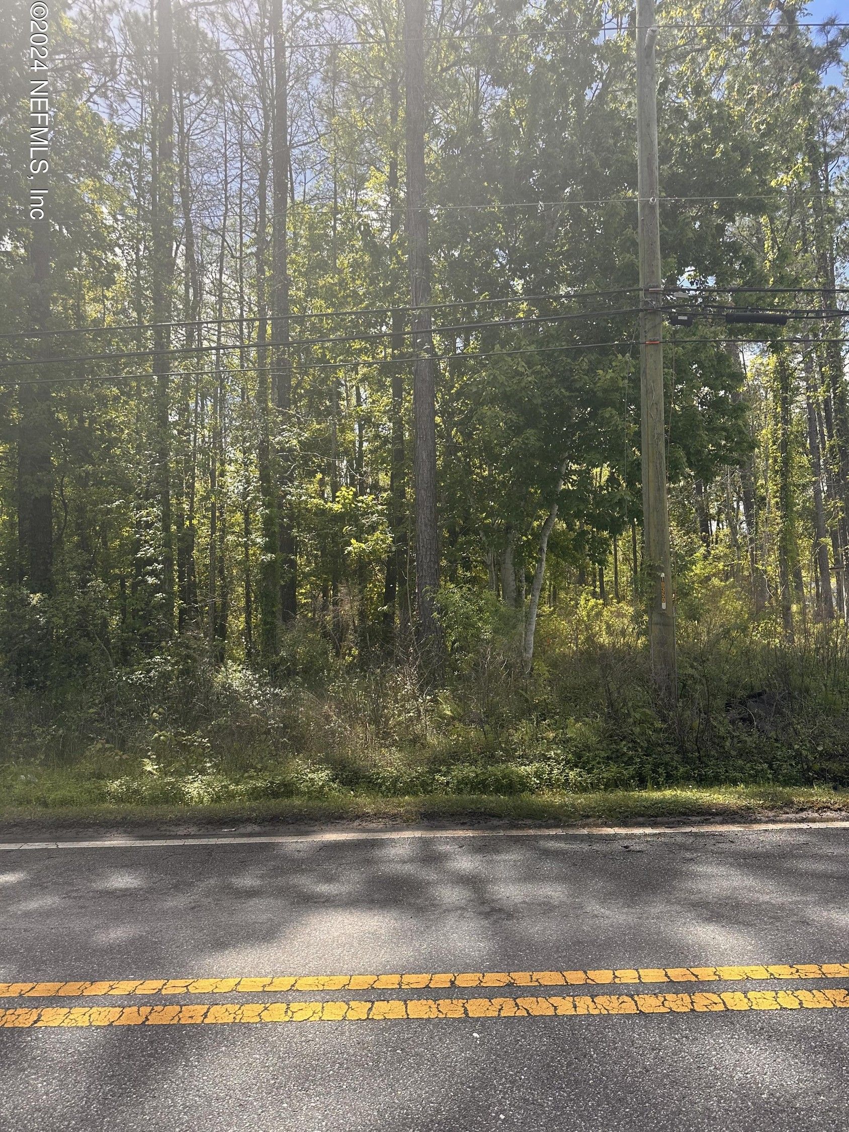 Jacksonville, Duval County, FL Undeveloped Land, Homesites for sale