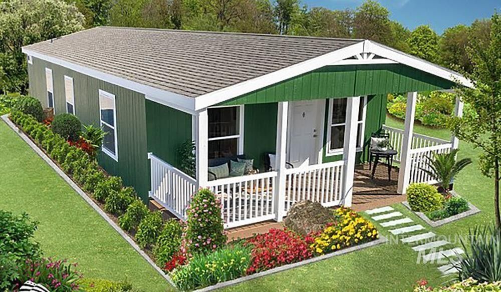 Vale, Malheur County, OR House for sale Property ID 419241300 LandWatch