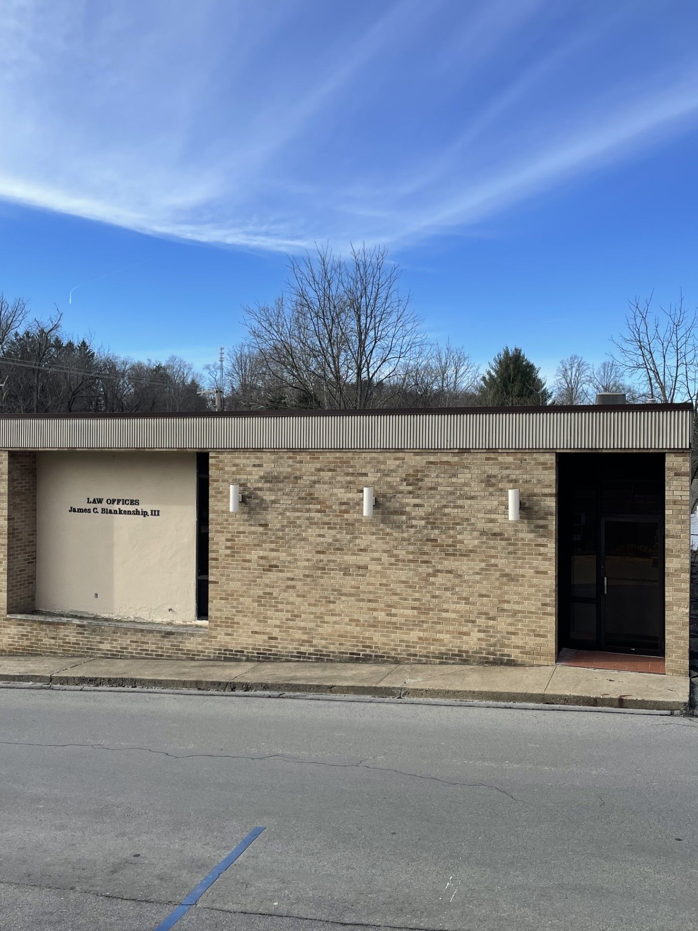 Fayetteville, Fayette County, WV House for sale Property ID 419242166