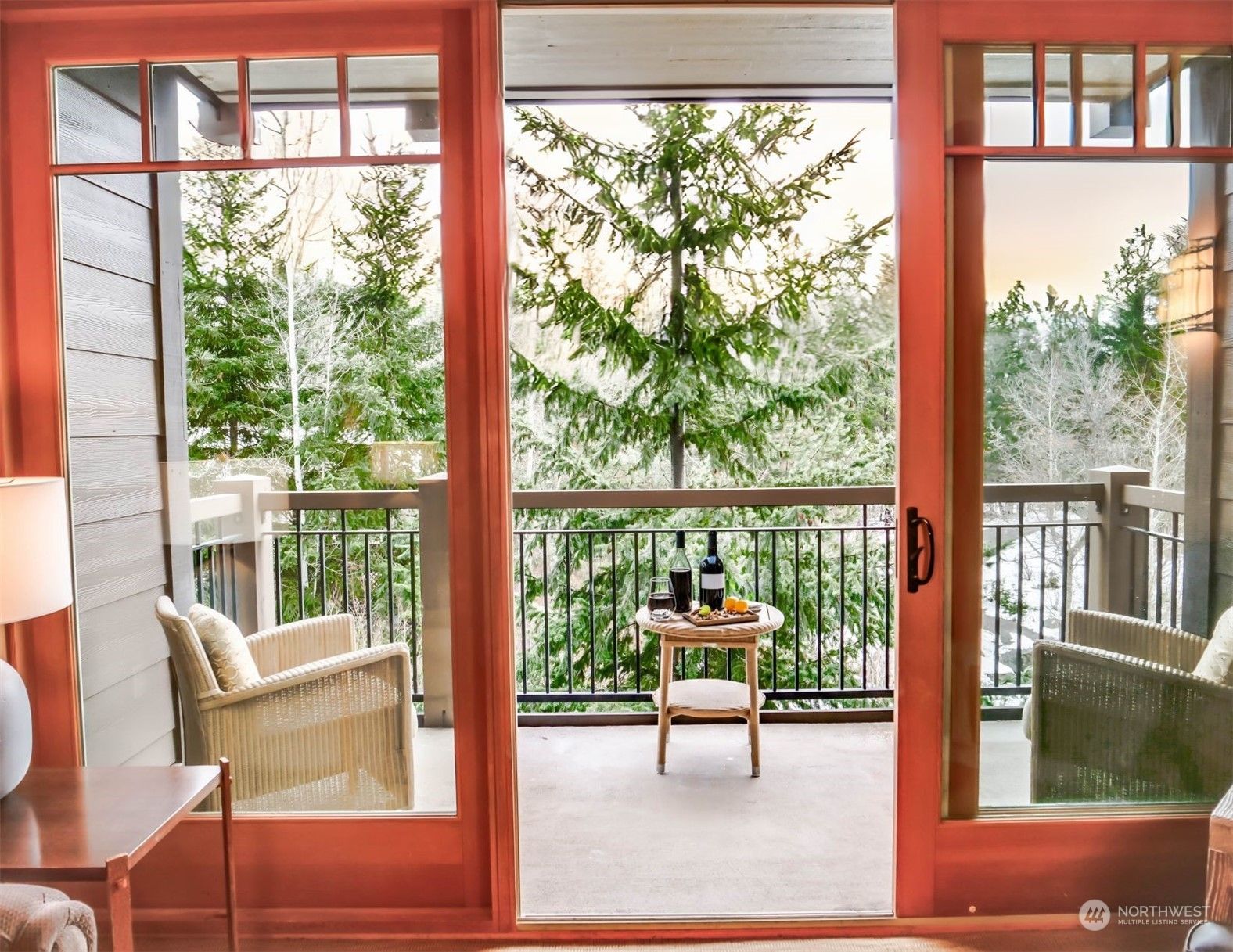 Cle Elum, Kittitas County, WA House for sale Property ID 419243115 LandWatch