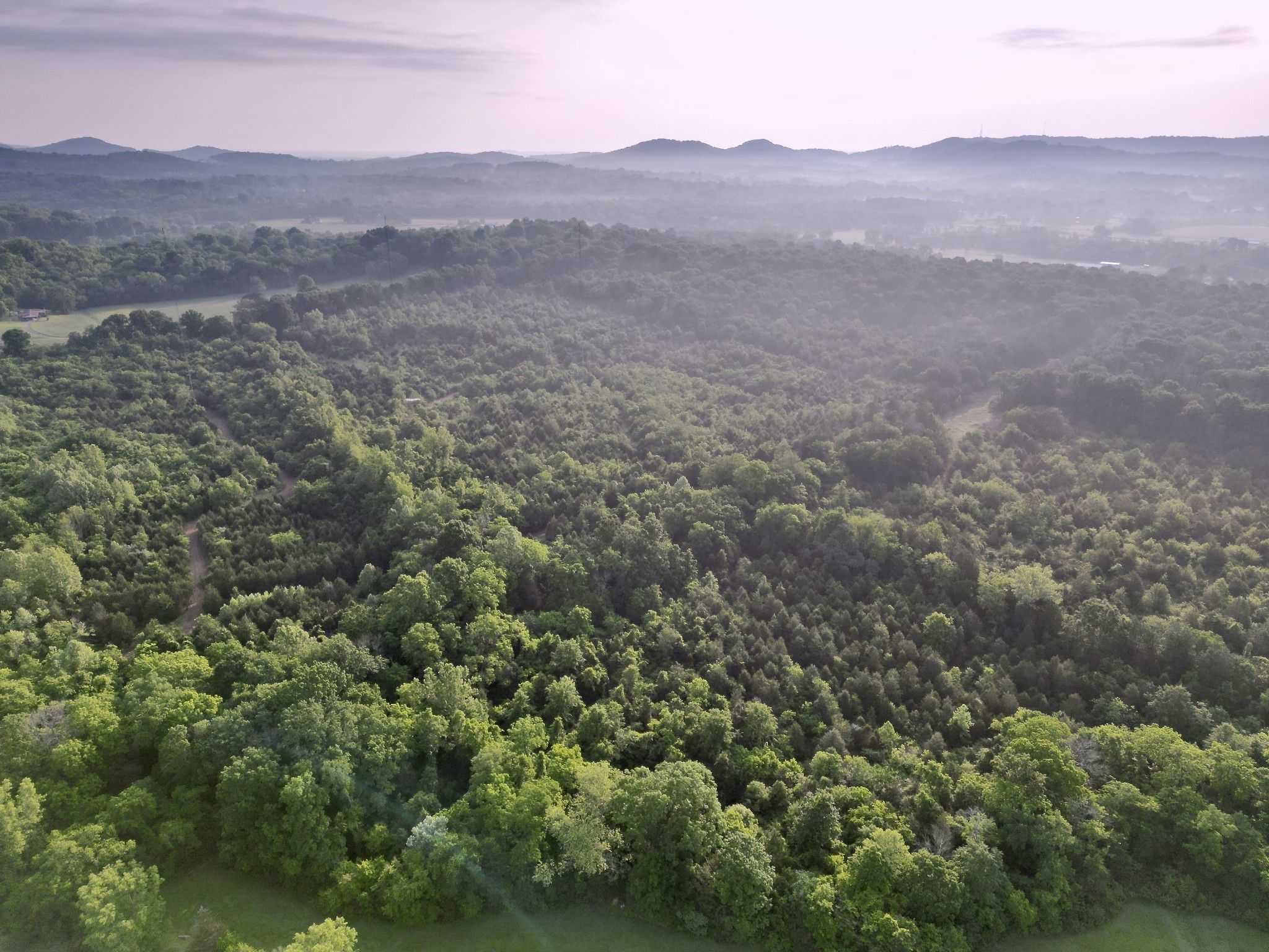 Franklin, Williamson County, TN for sale Property ID 416600996 LandWatch