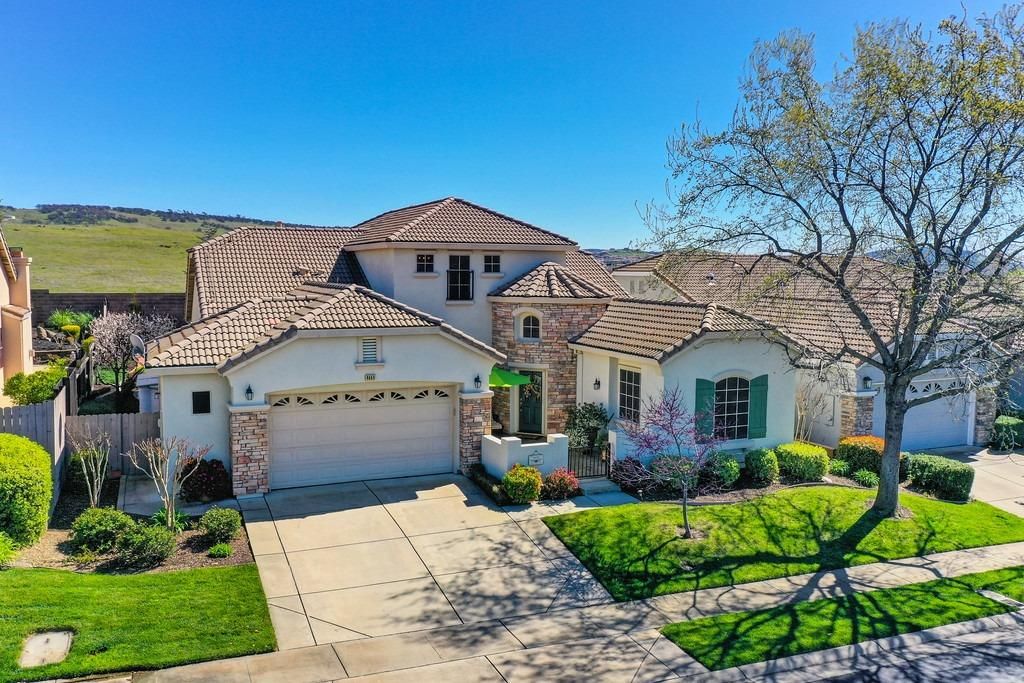 El Dorado Hills, El Dorado County, CA House for sale Property ID 419243836 LandWatch