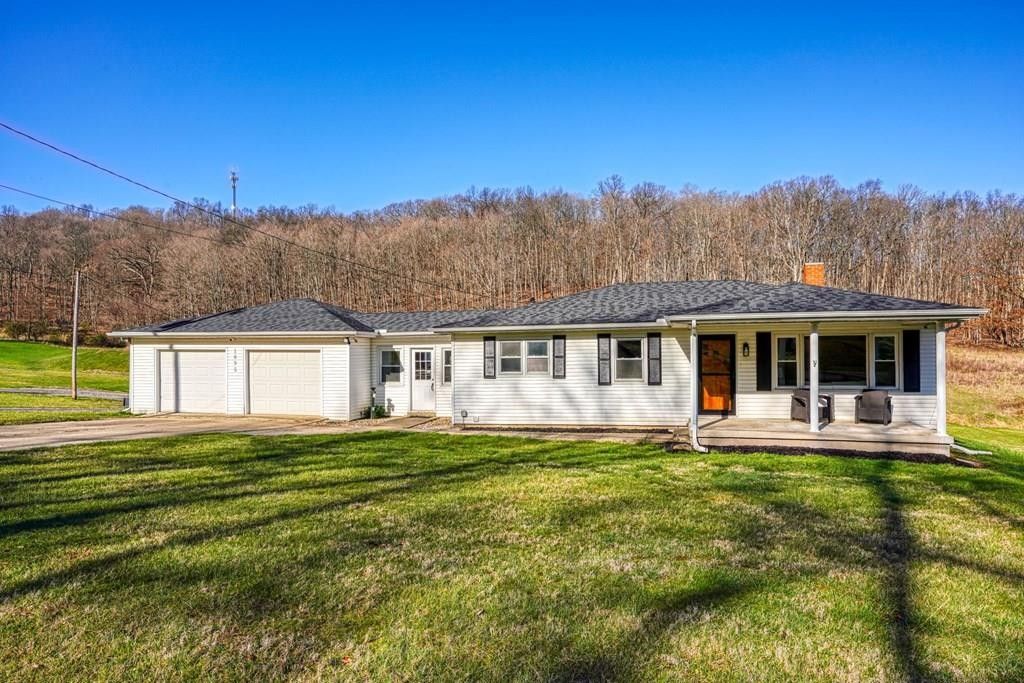 Chillicothe, Ross County, OH House for sale Property ID 419244549
