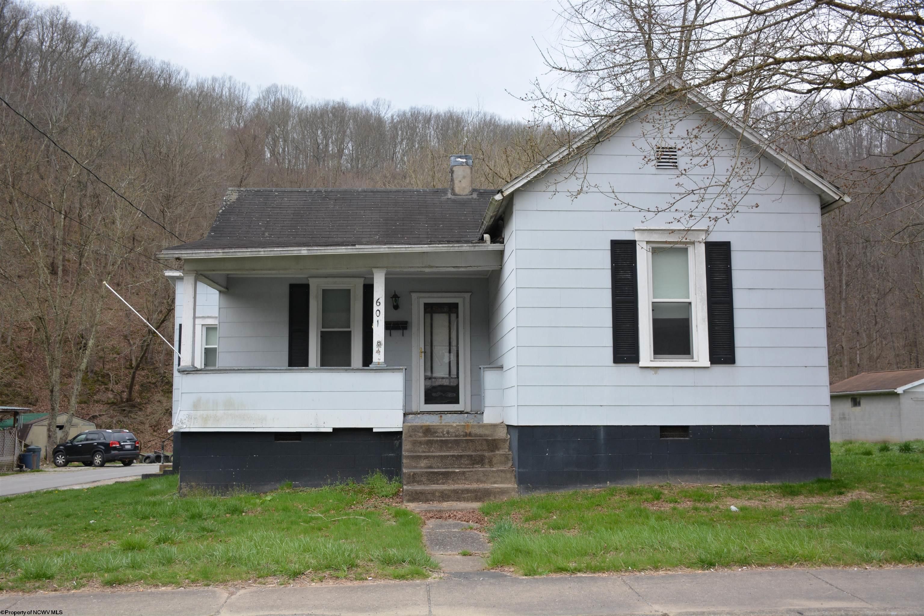 Weston, Lewis County, WV House for sale Property ID 419244596 LandWatch