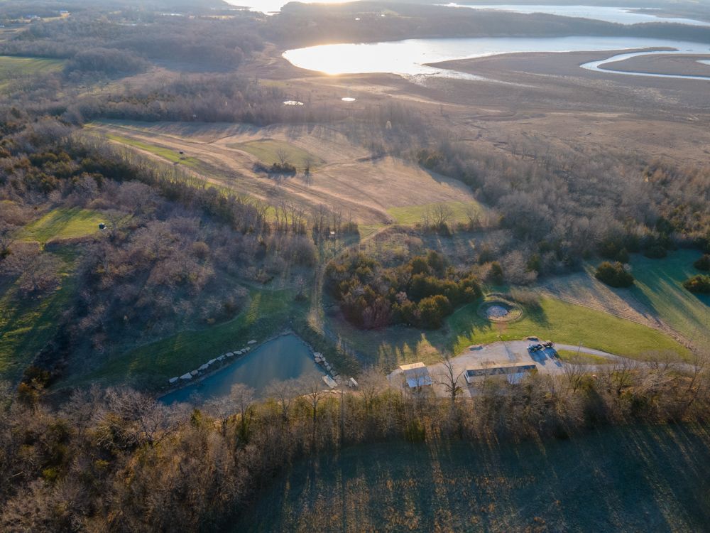 20550 County Road 445, Stoutsville, MO 65283 MLS Monroe 43 LandWatch