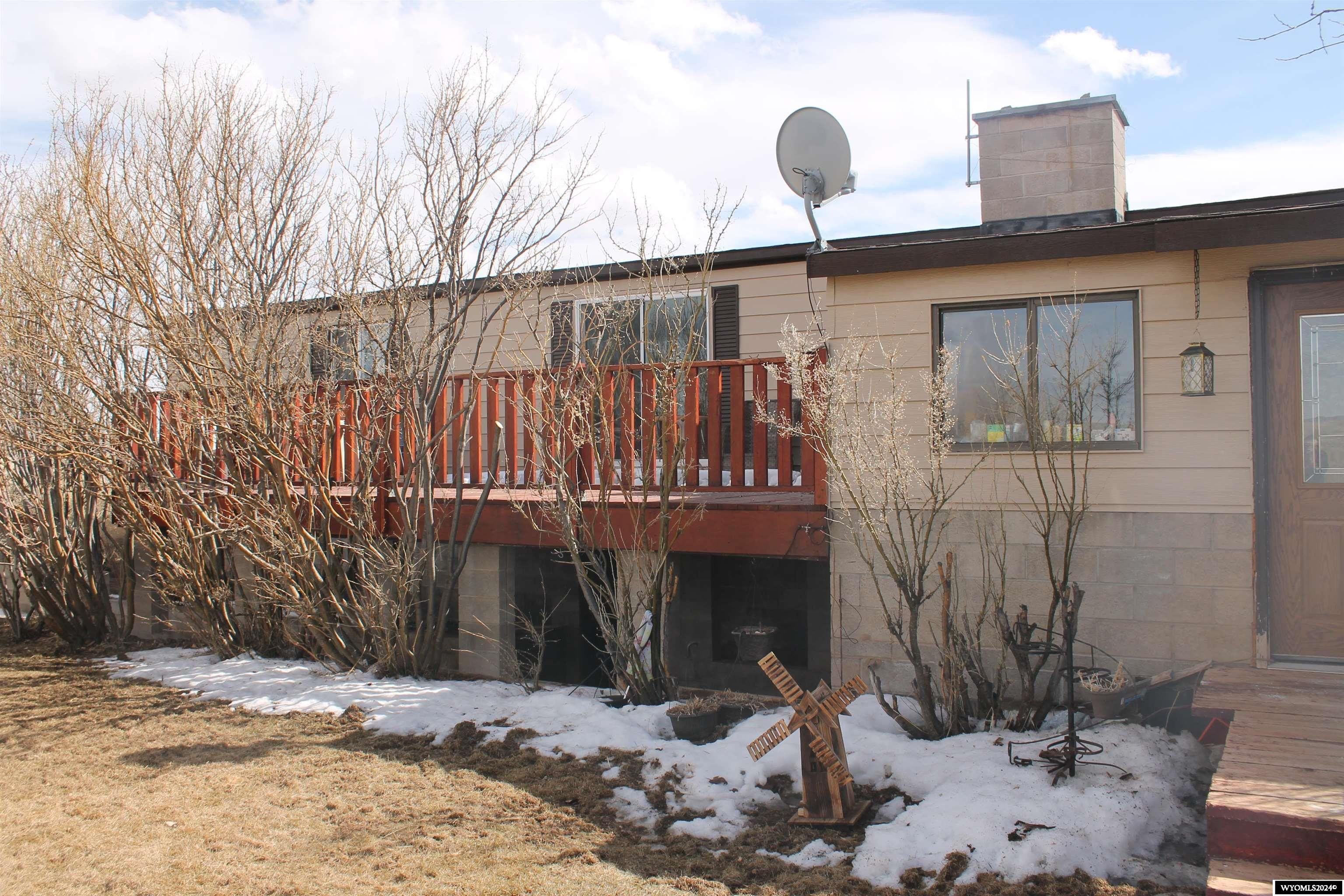 La Barge, Lincoln County, WY House for sale Property ID 419245128 LandWatch