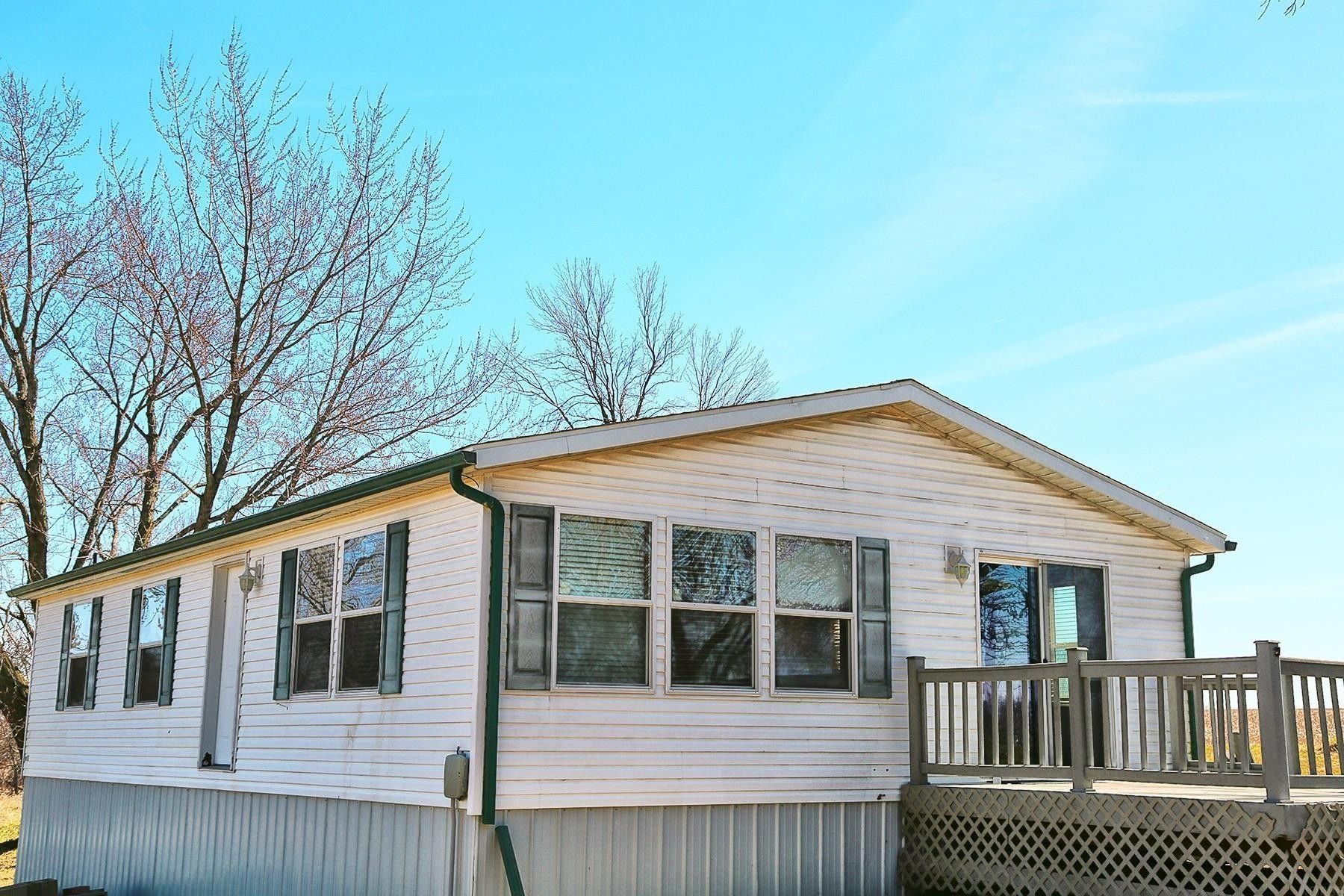 Plainfield, Bremer County, IA House for sale Property ID 419245200