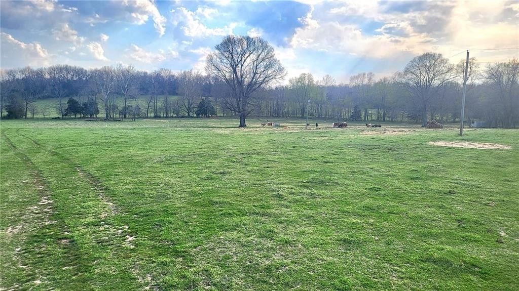 000 Farm Road 2200 38 ACRES, Cassville, MO 65625 MLS 1270303