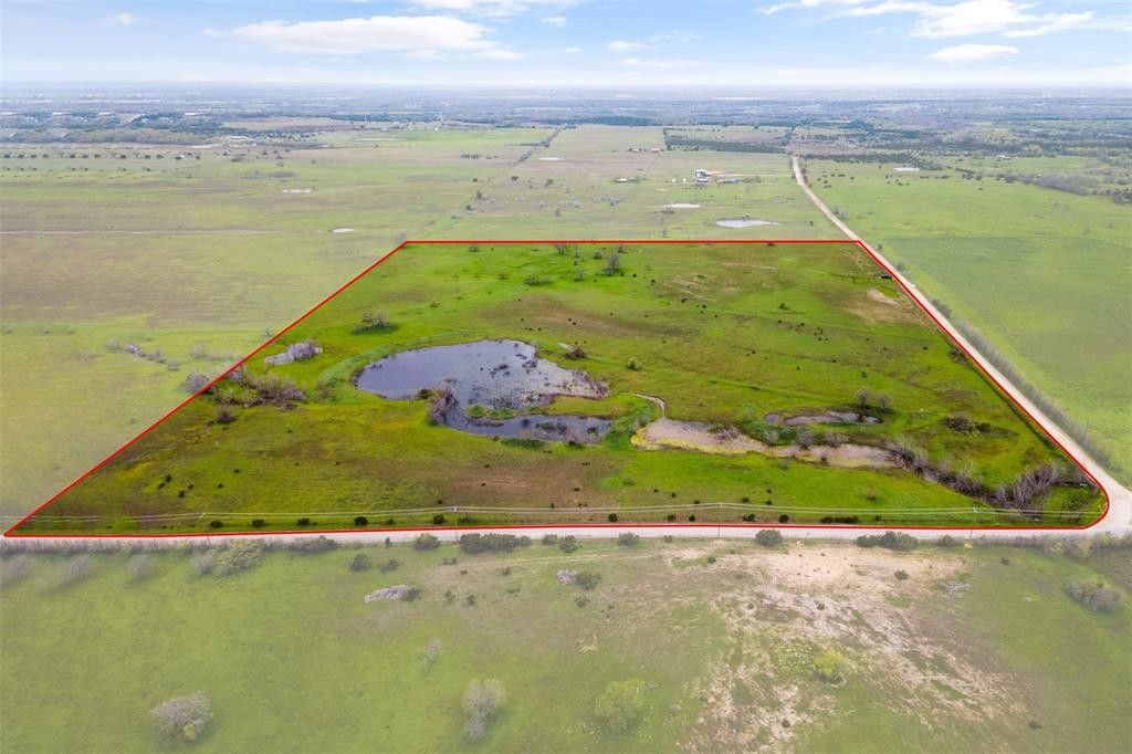Hico, Erath County, TX Undeveloped Land for sale Property ID 419245501