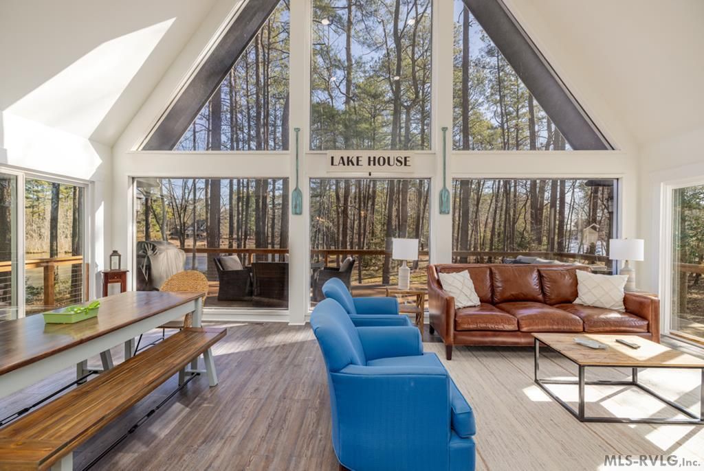 Country Club Dr, Gasburg, VA 23857 MLS 136085 LandWatch