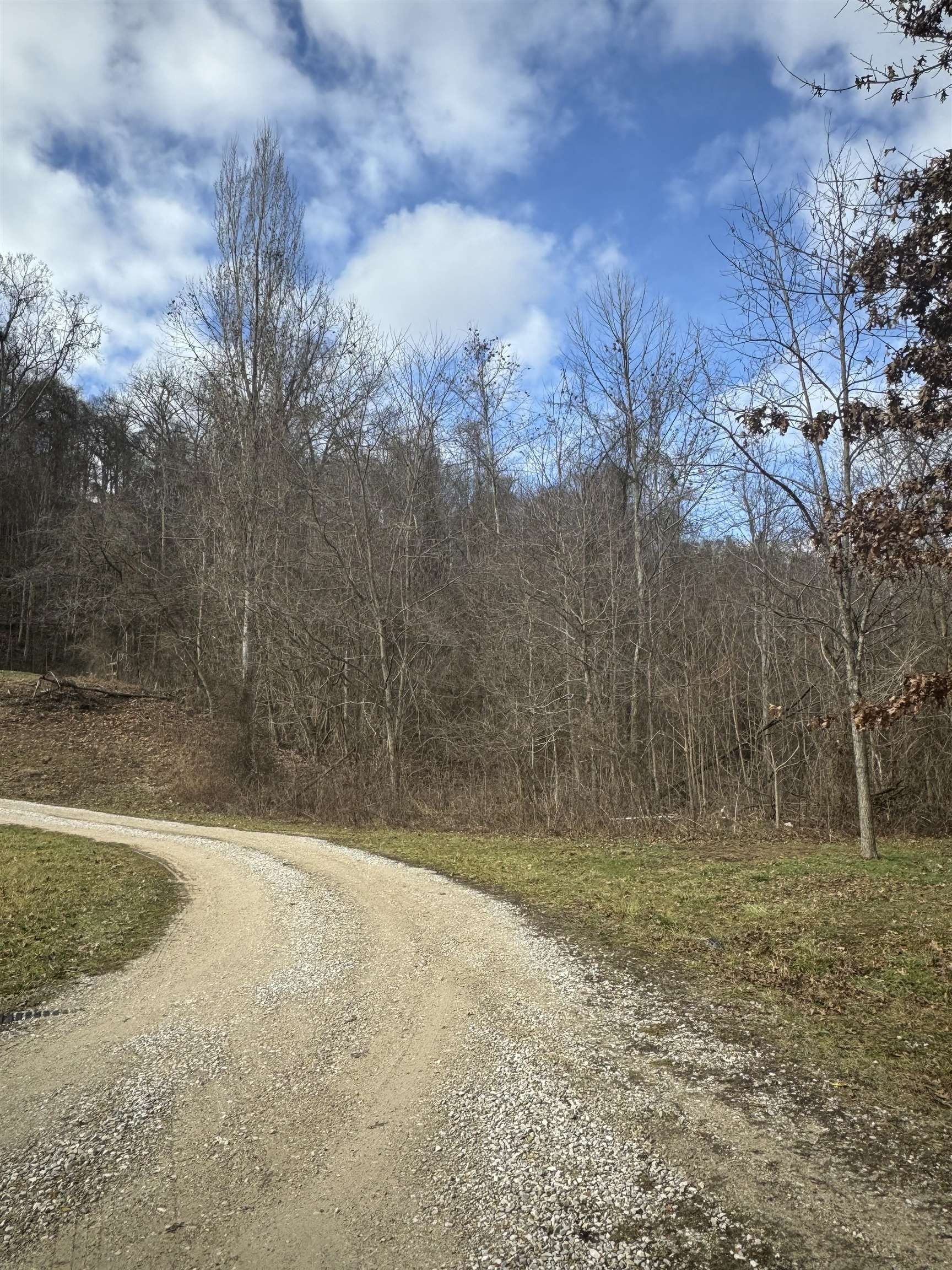 Crown City, Lawrence County, OH Homesites for sale Property ID