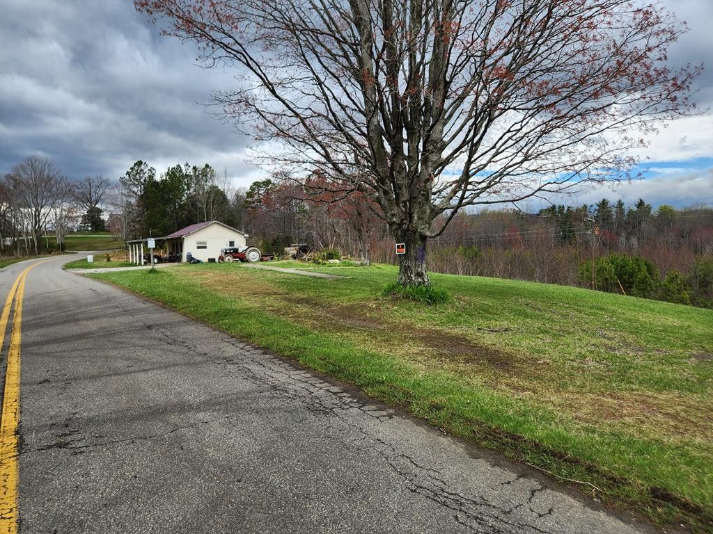 379 Hatchers Chapel Rd, Claudville, VA 24076 MLS 93092 LandWatch