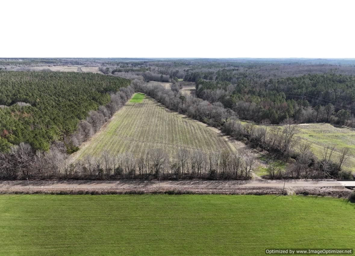 Hwy 429, Sallis, MS 39160 MLS 4074535, 141073 LandWatch