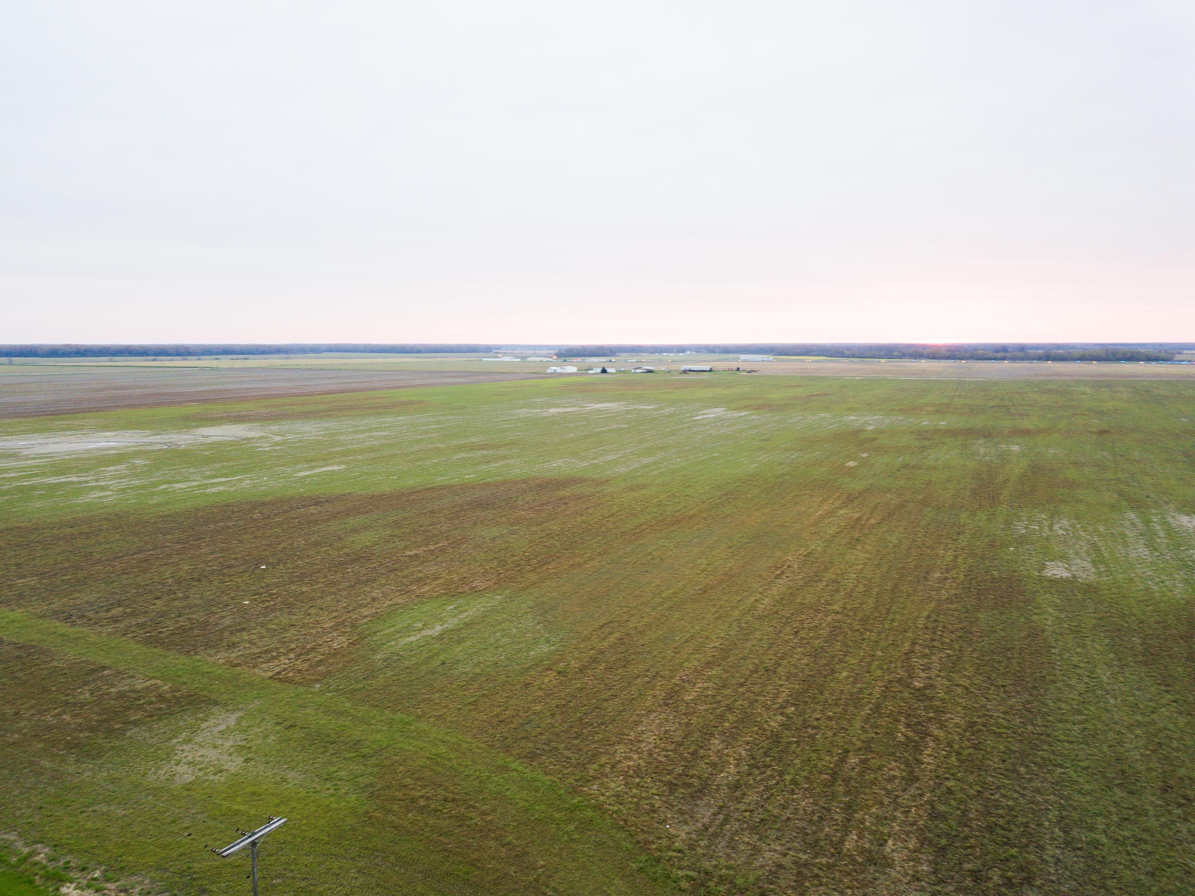 Dewitt, Arkansas County, AR Farms and Ranches, Recreational Property