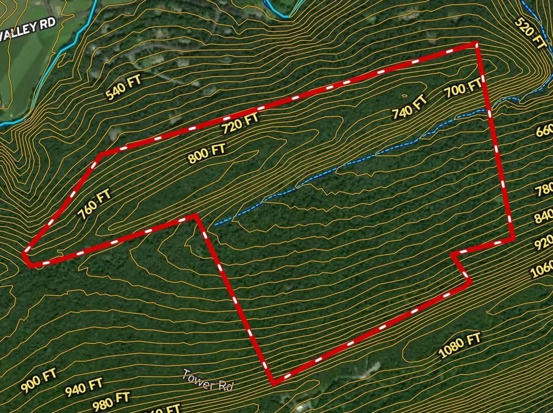 Tower Road, Marysville, PA 17053 MLS PAPY2003952 LandWatch