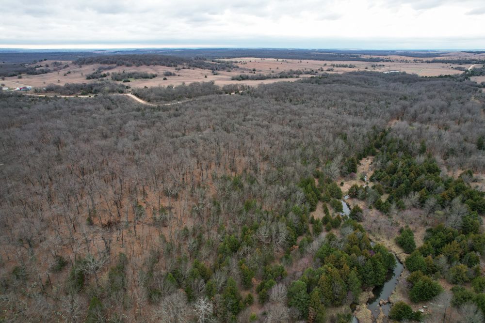 0000 Eagle Road, Peru, KS 67360 MLS Chautauqua 35 LandWatch