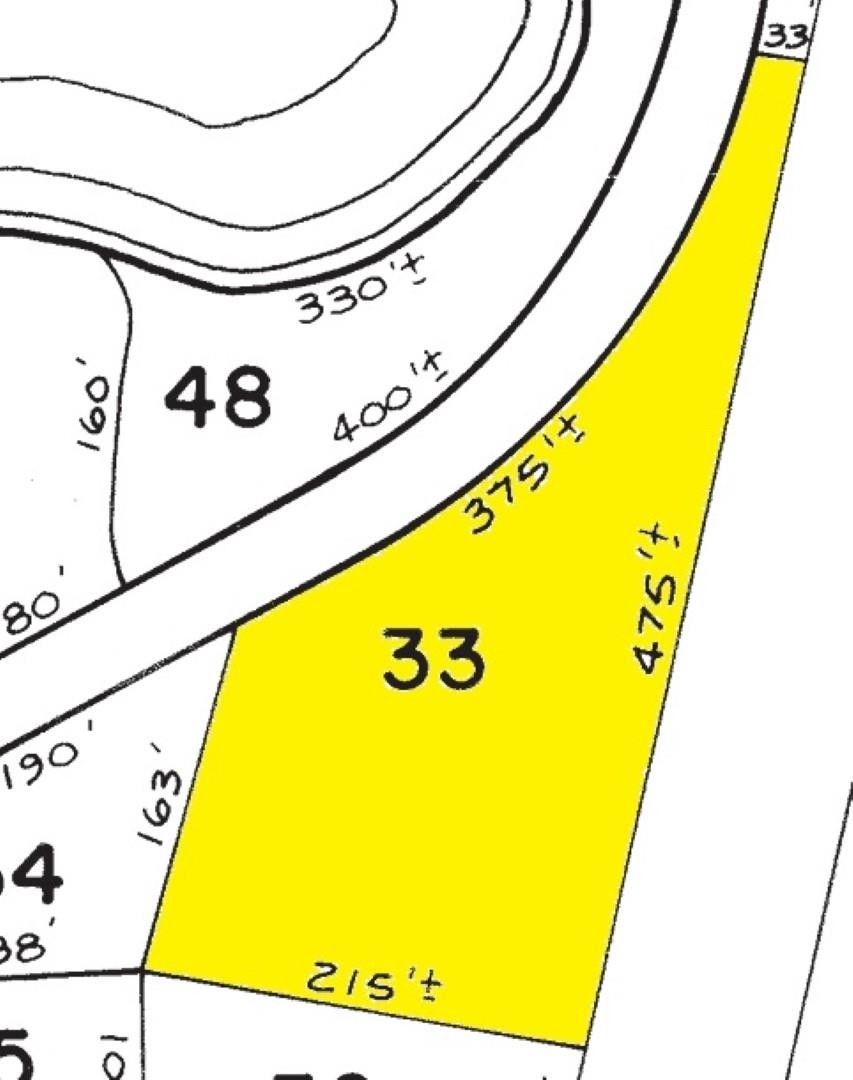 Prospect Street, Troy, NH 03465 MLS 4989060 LandWatch