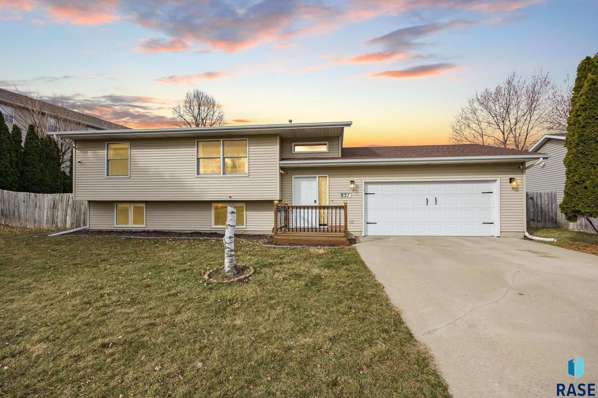 Sioux Falls, Minnehaha County, SD House for sale Property ID 419249635