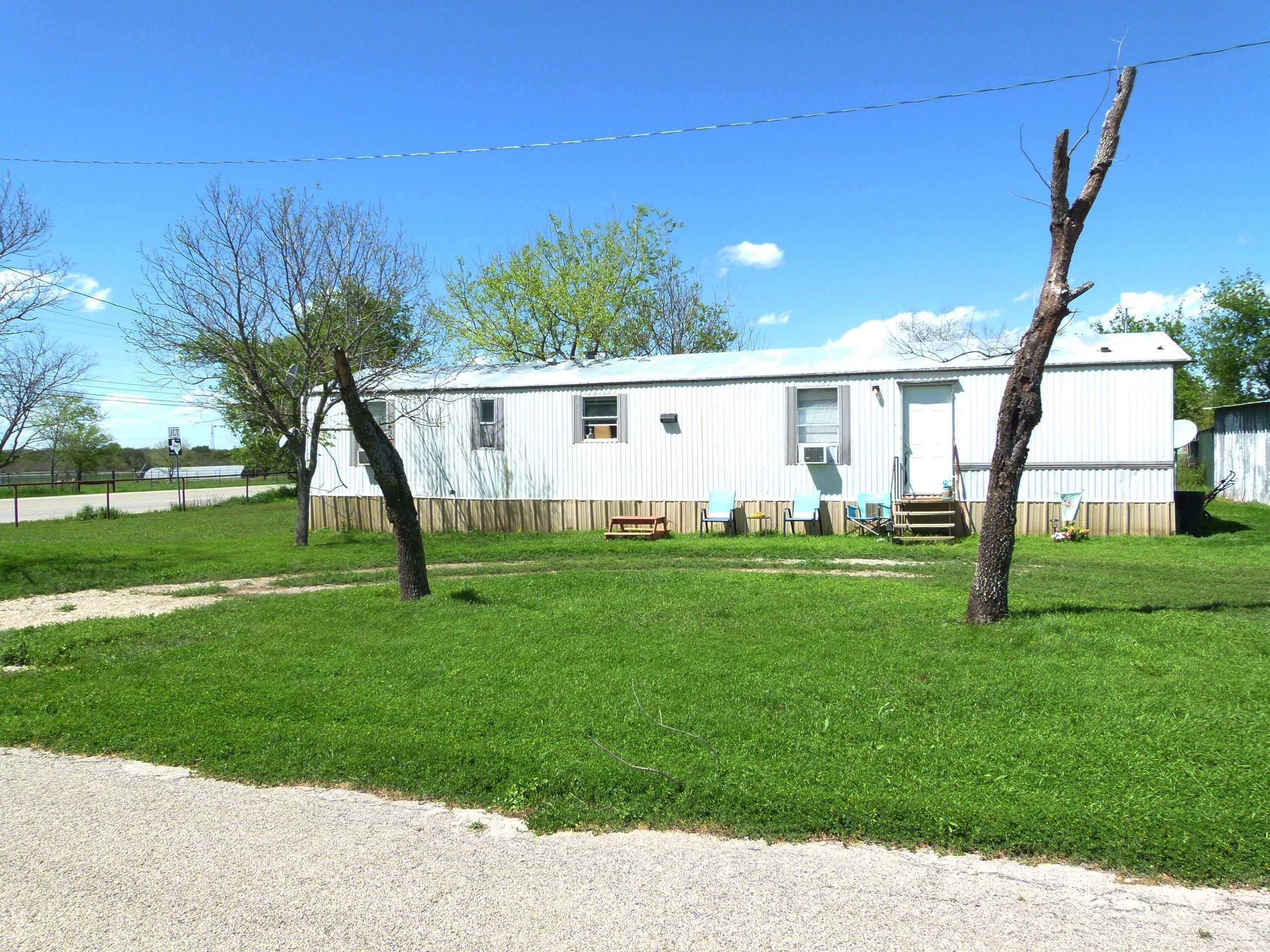 Zephyr, Brown County, TX House for sale Property ID 419249692 LandWatch