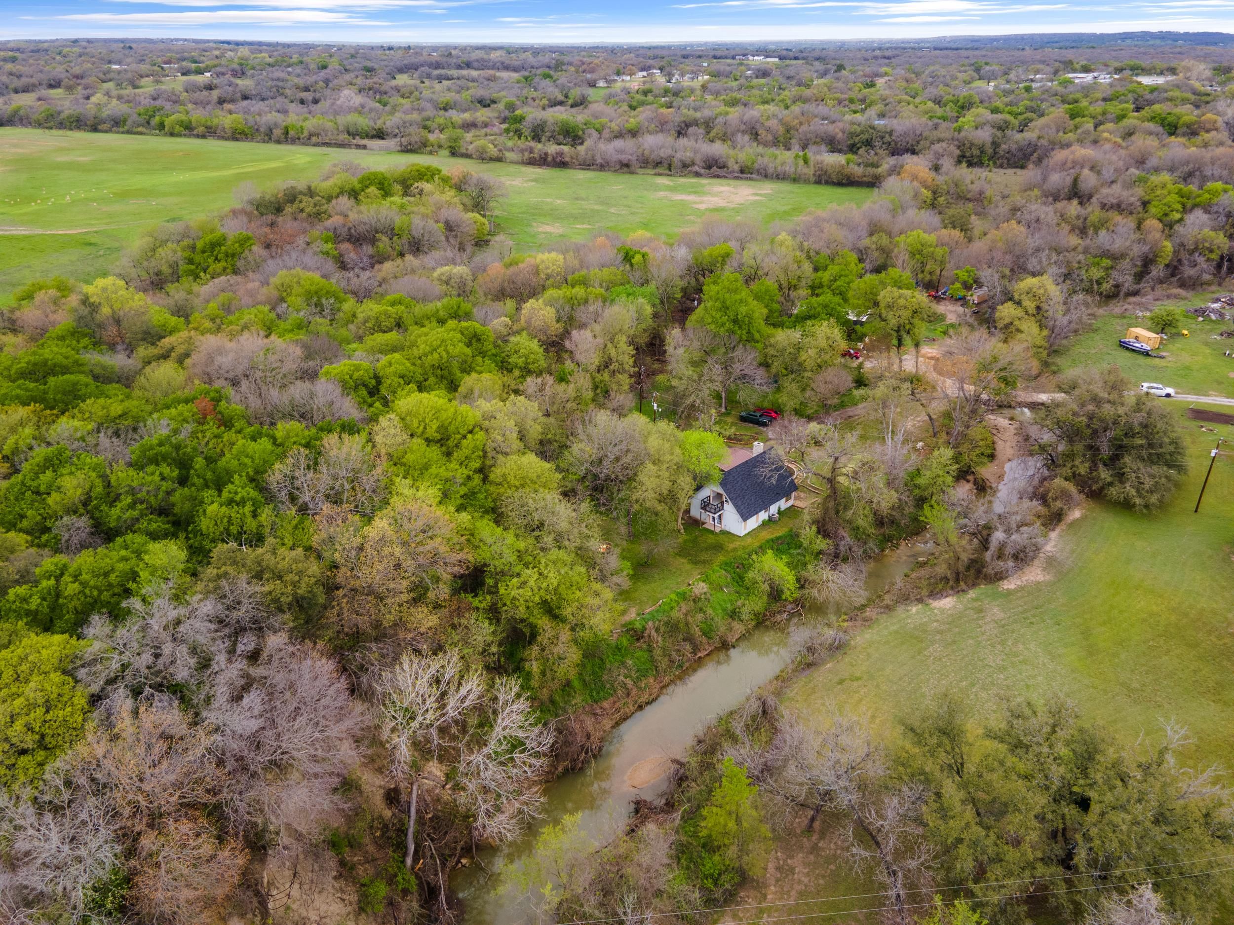 332 Ash Creek Drive West, Azle, TX 76020 MLS 20565459 LandWatch