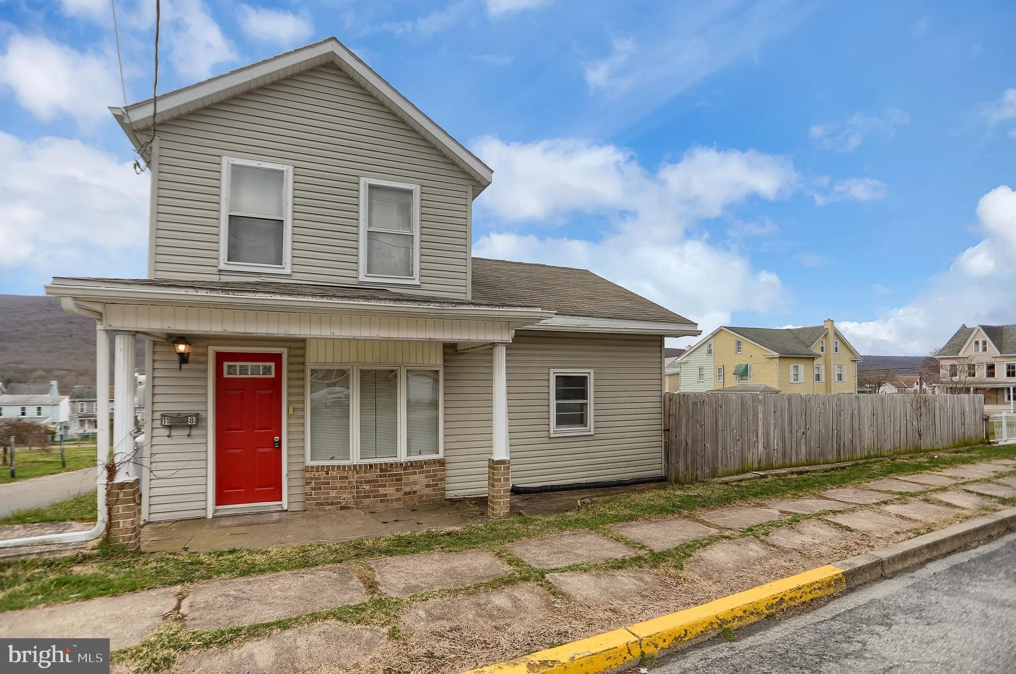 Williamstown, Dauphin County, PA House for sale Property ID 419250274