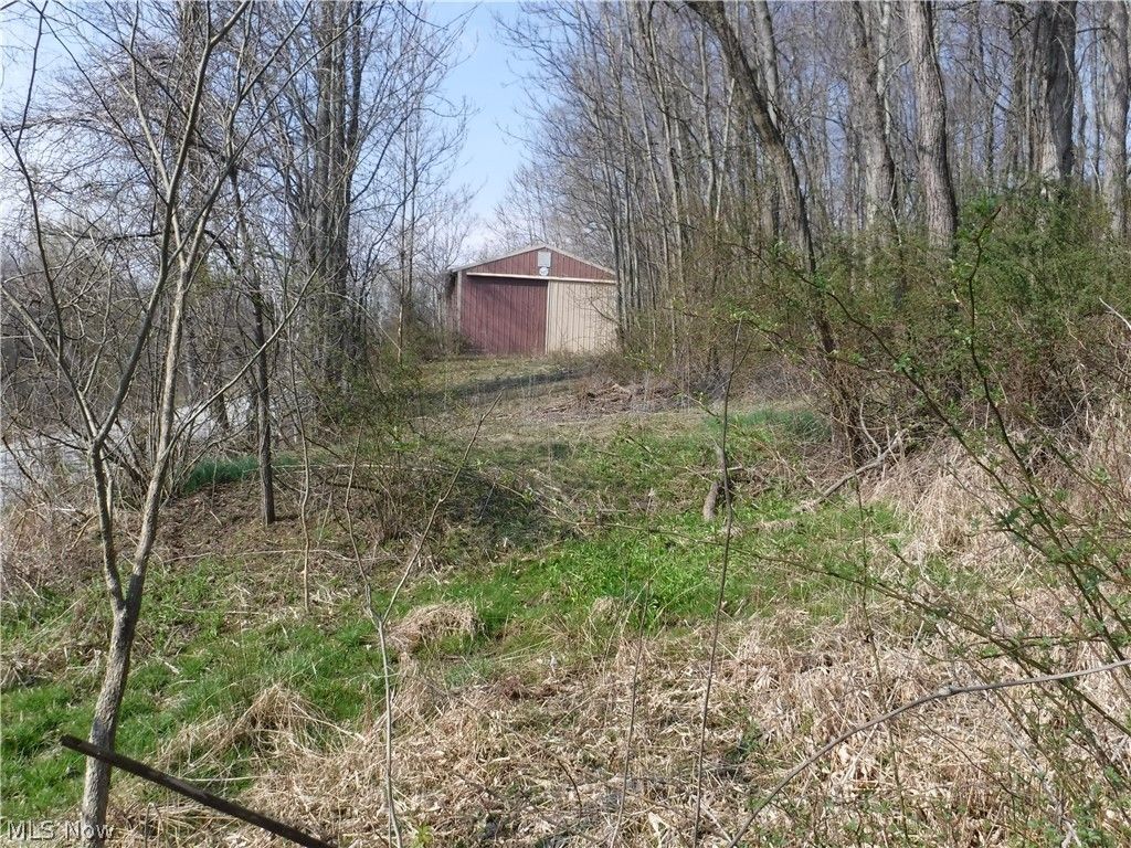 Warsaw, Coshocton County, OH Farms and Ranches for sale Property ID
