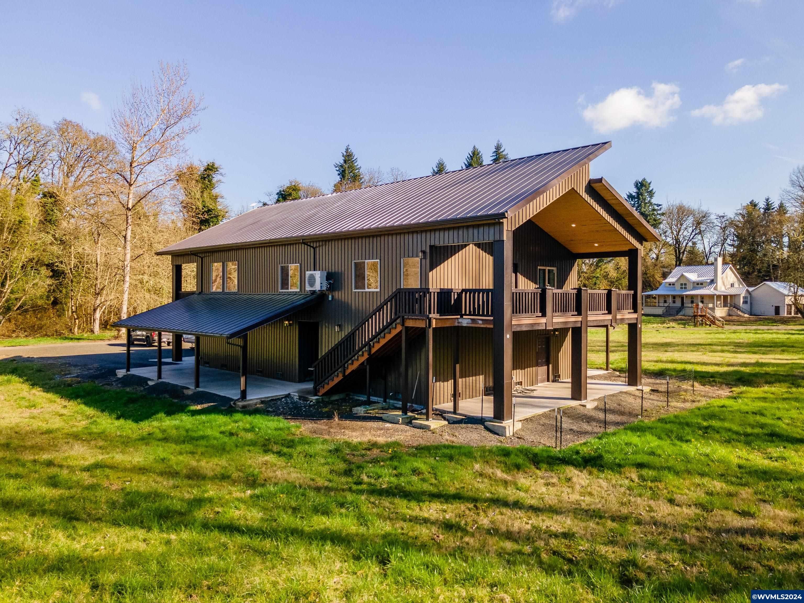 Lebanon, Linn County, OR House for sale Property ID 419251077 LandWatch