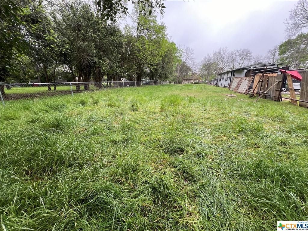 San Marcos, Hays County, TX Undeveloped Land, Homesites for sale