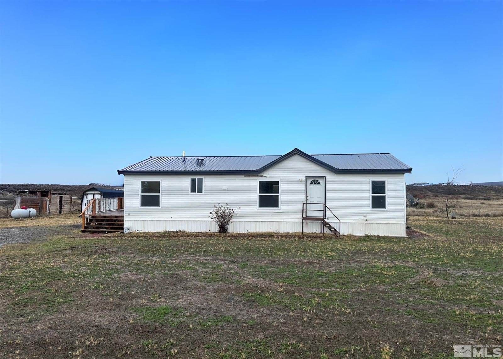 Winnemucca, Humboldt County, NV House for sale Property ID 419251317