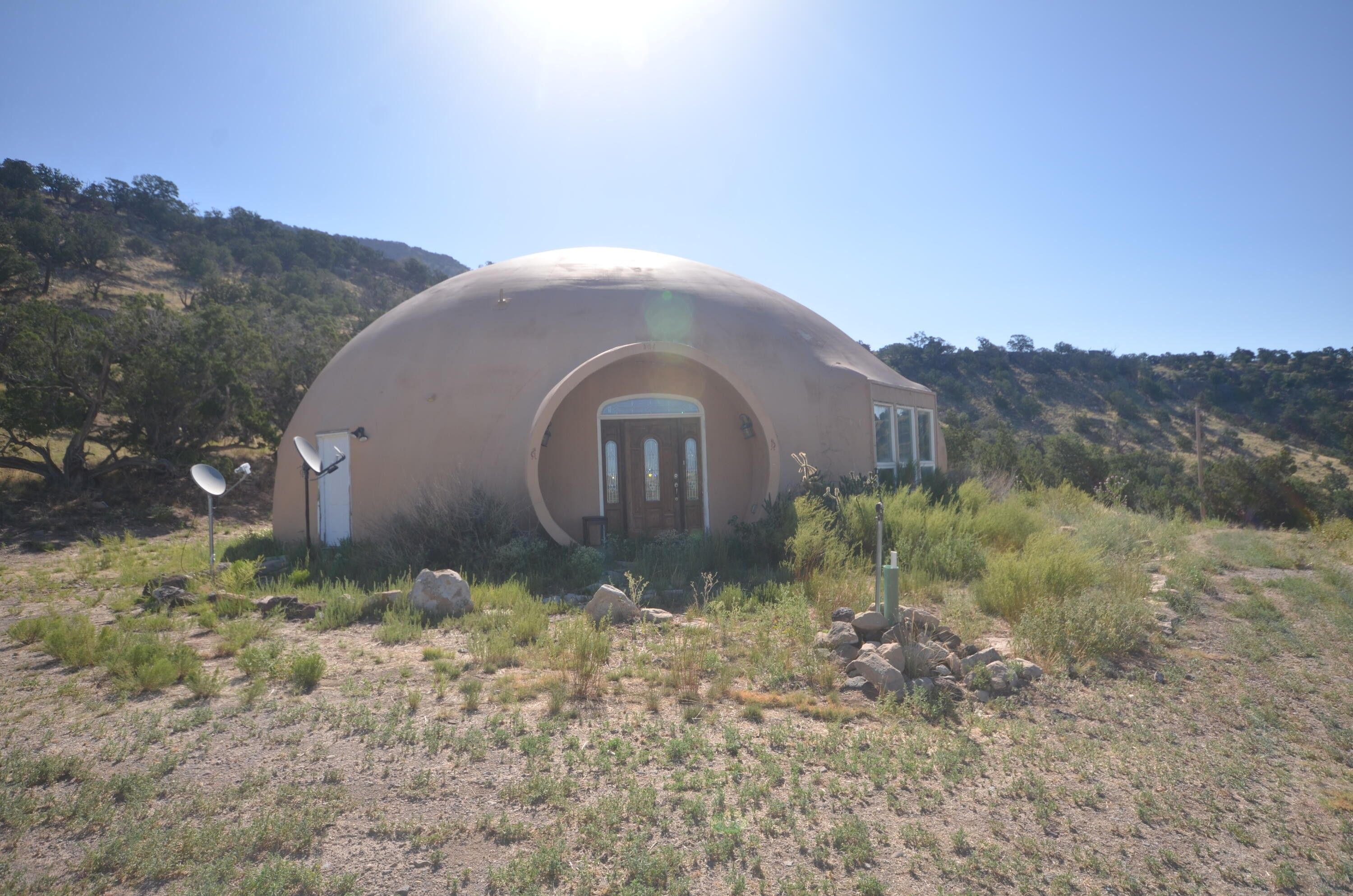 Datil, Catron County, NM House for sale Property ID 419251767 LandWatch