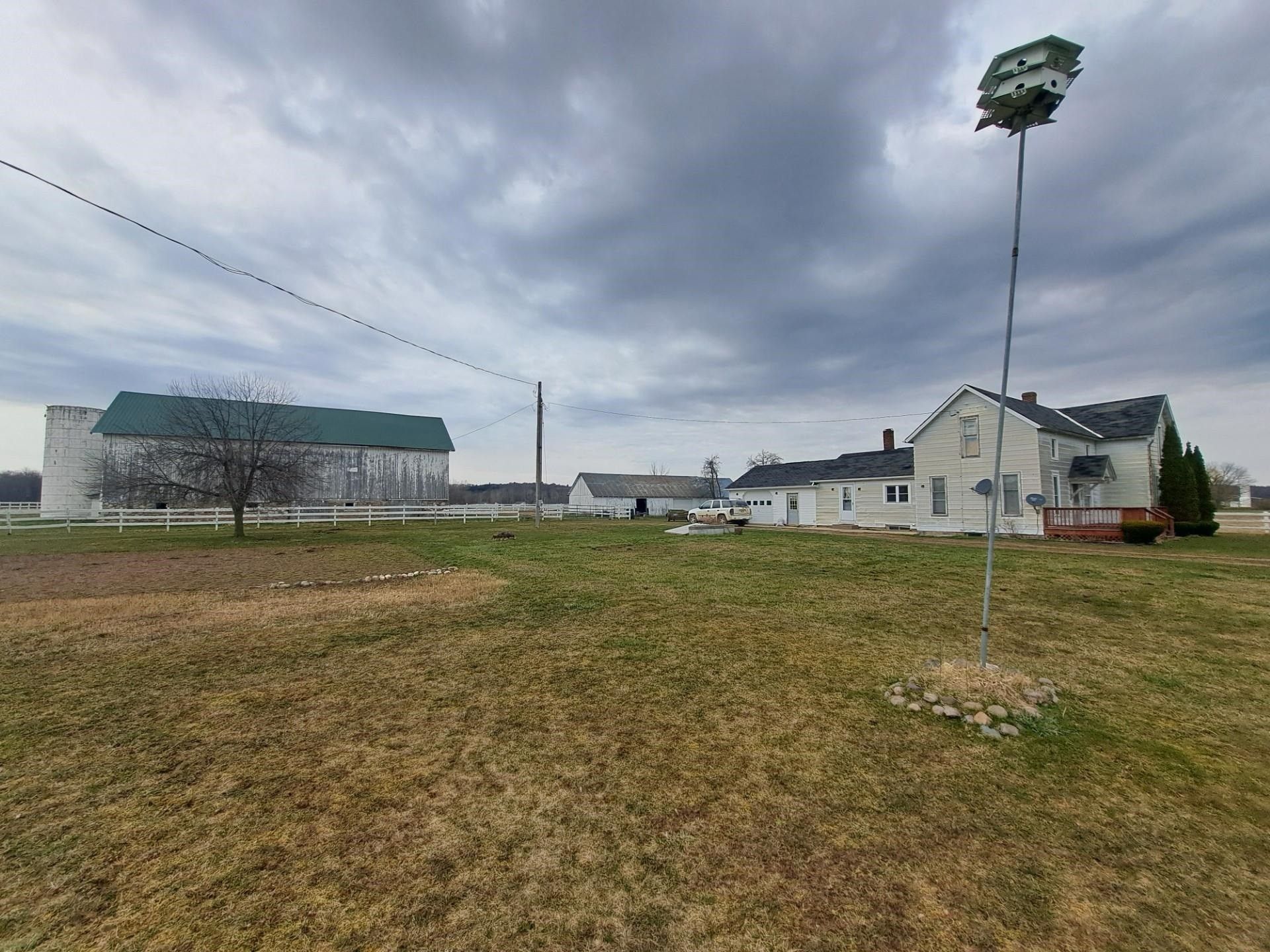 Clare, Clare County, MI House for sale Property ID 419252642 LandWatch