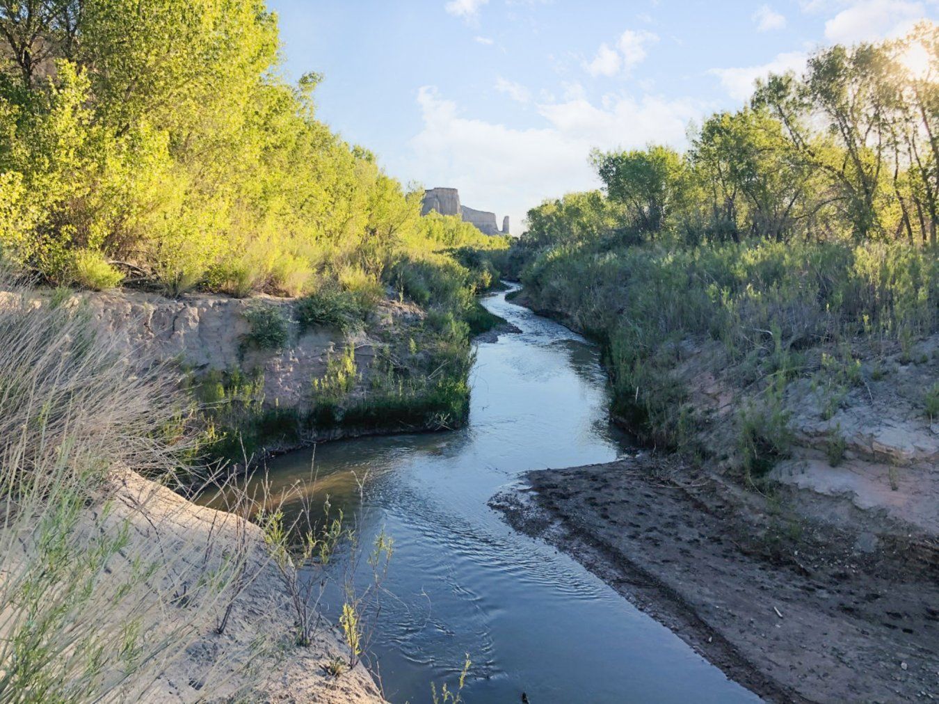 Hanksville, Wayne County, UT Undeveloped Land, House for sale Property ID 417972006 LandWatch
