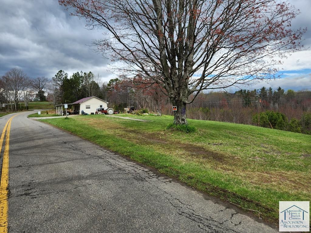 Claudville, Patrick County, VA House for sale Property ID 419253045
