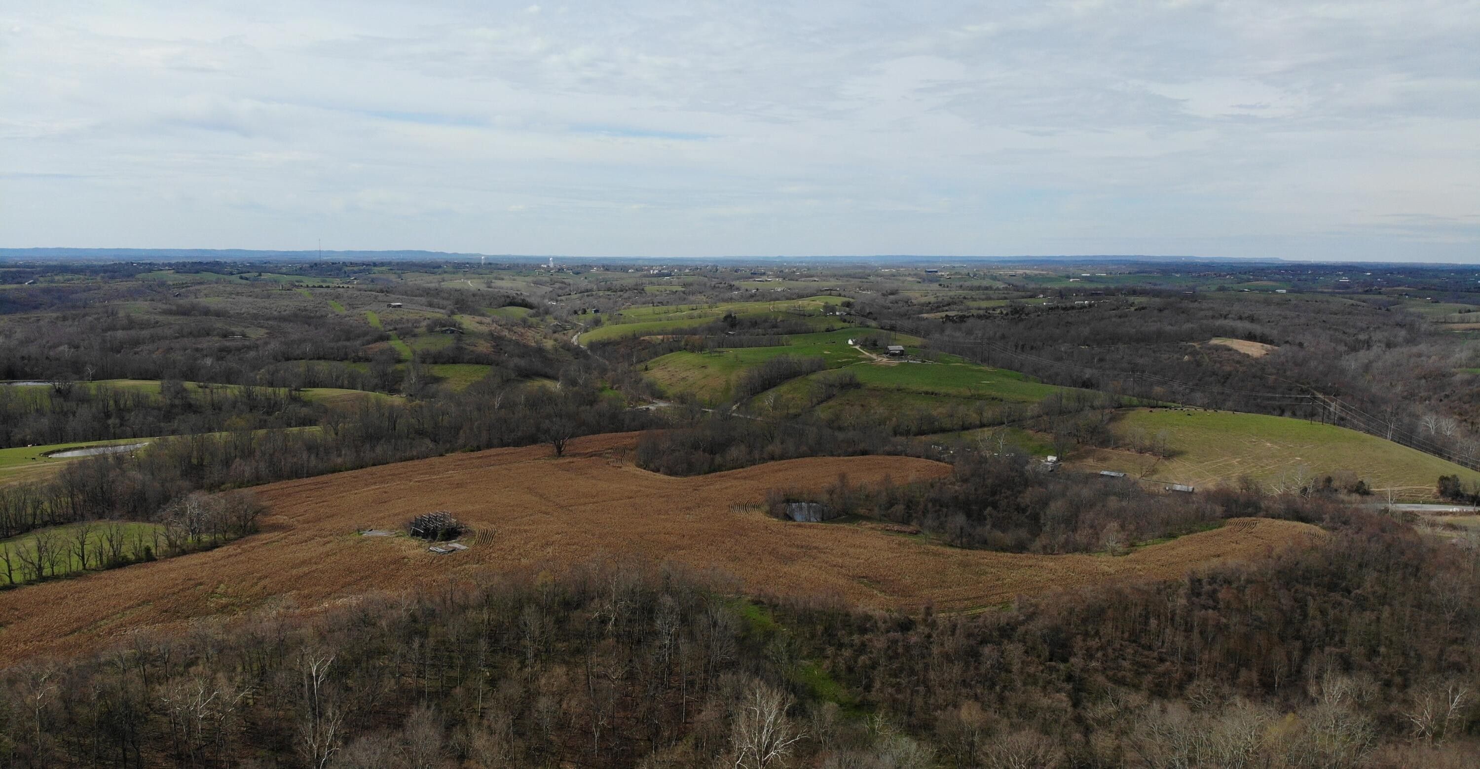 Lancaster, Garrard County, KY Farms and Ranches for sale Property ID