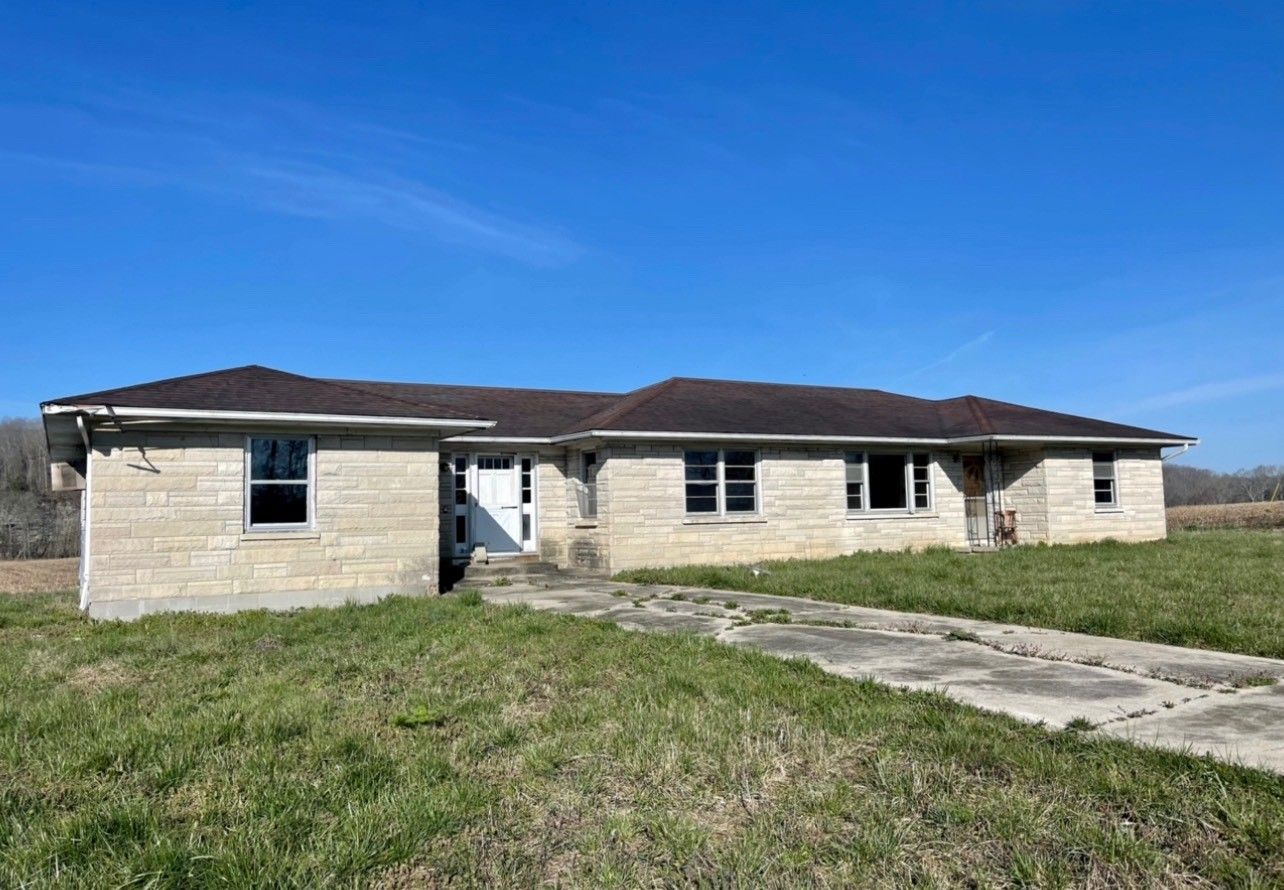 Greensburg, Green County, KY House for sale Property ID 419253564 LandWatch