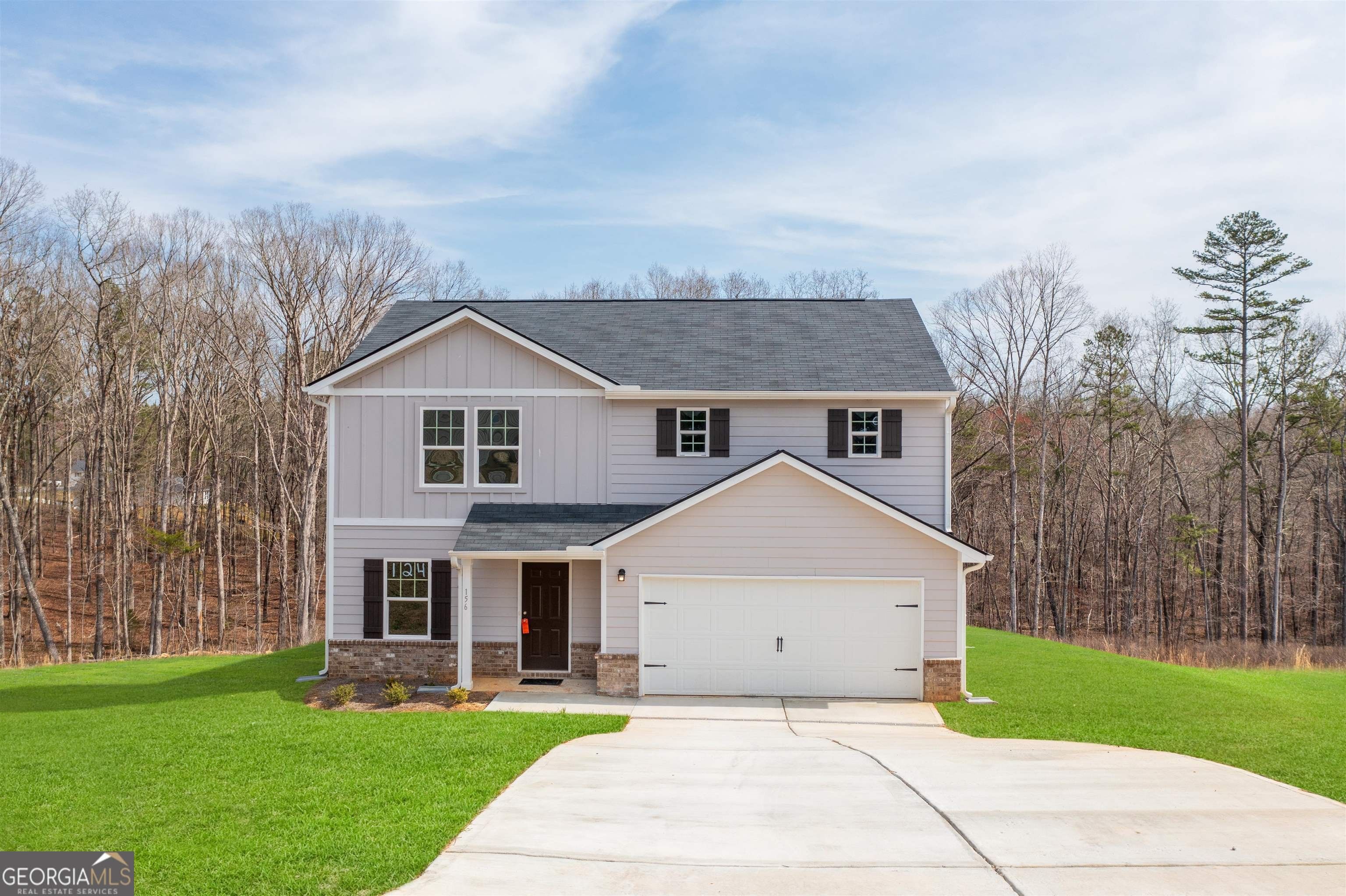 Cedartown, Polk County, GA House for sale Property ID 419116863