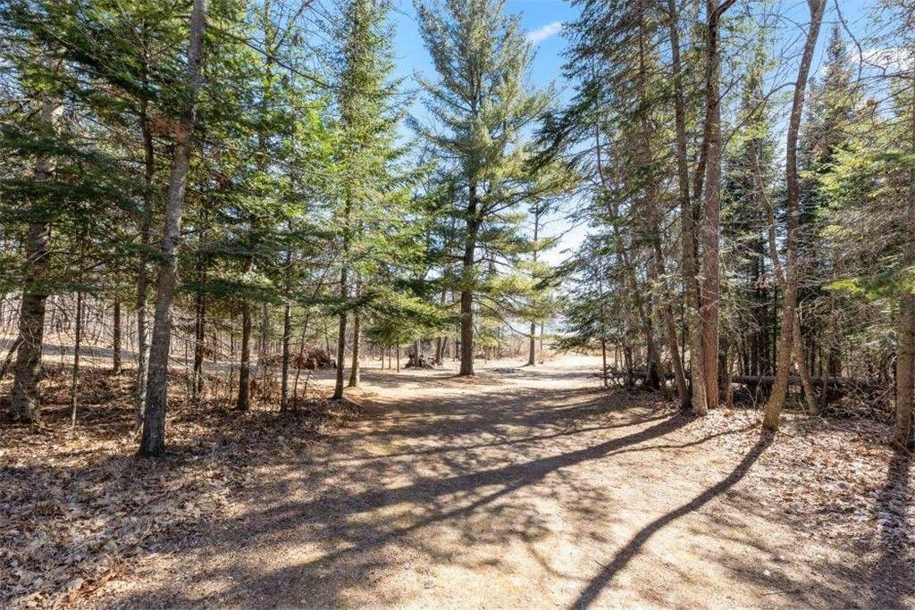 5166 Otter Bay Drive NW, Longville, MN 56655 MLS 6507575 LandWatch