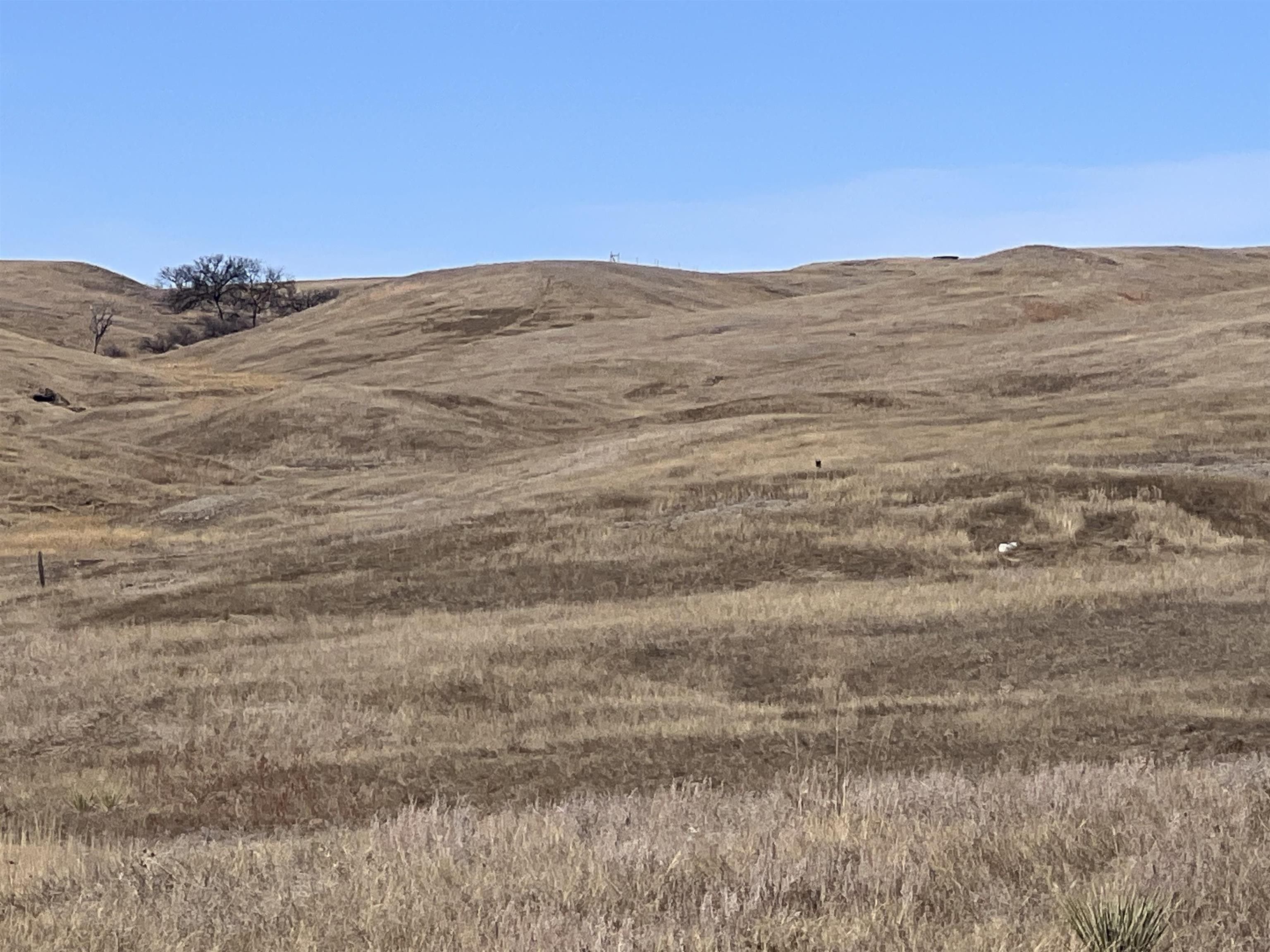 Belle Fourche, Butte County, SD for sale Property ID 419254639 LandWatch