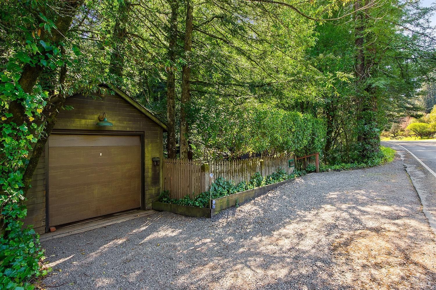 Sebastopol, Sonoma County, CA House for sale Property ID 419255508